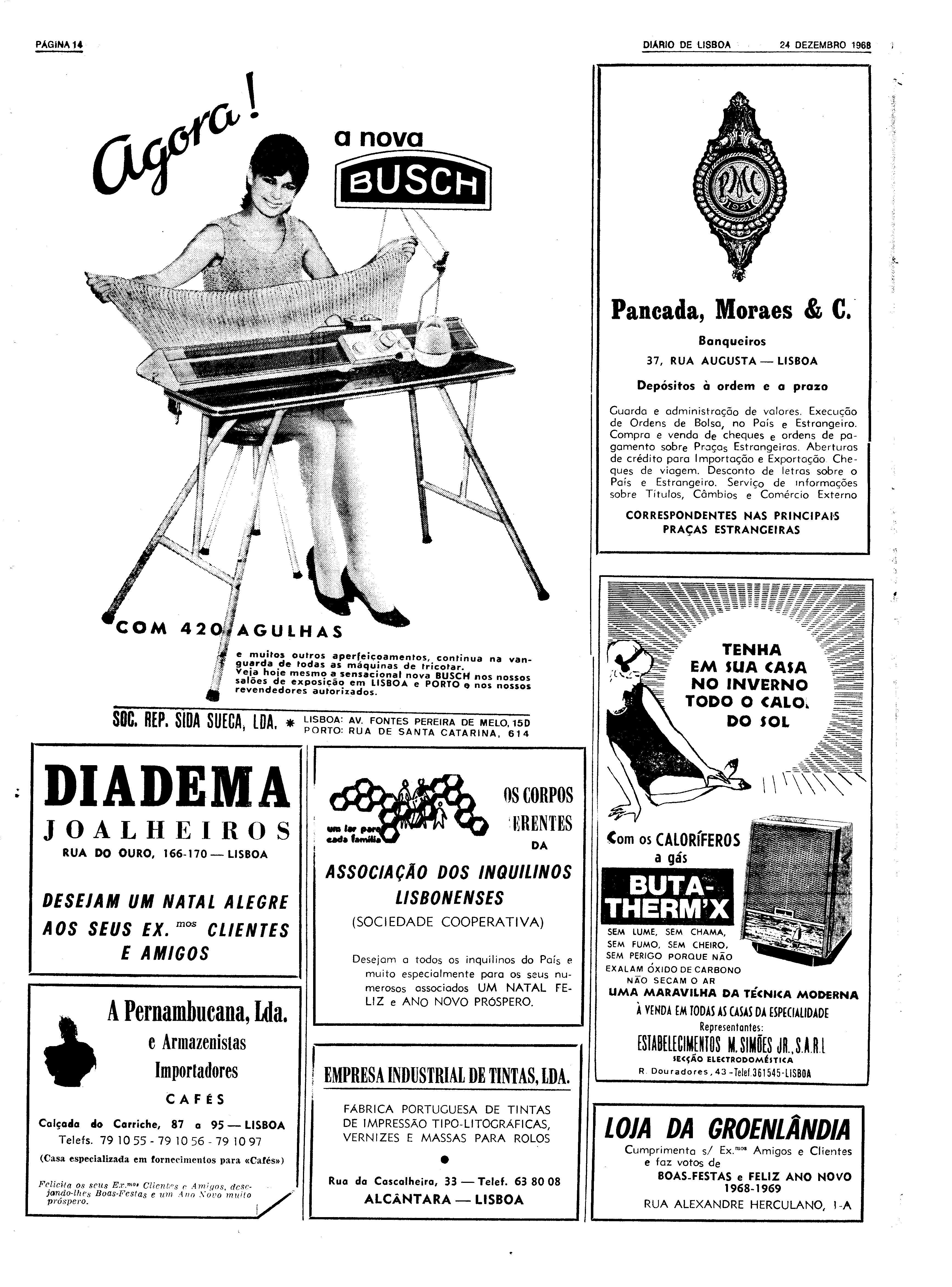 06595.133.23086- pag.58