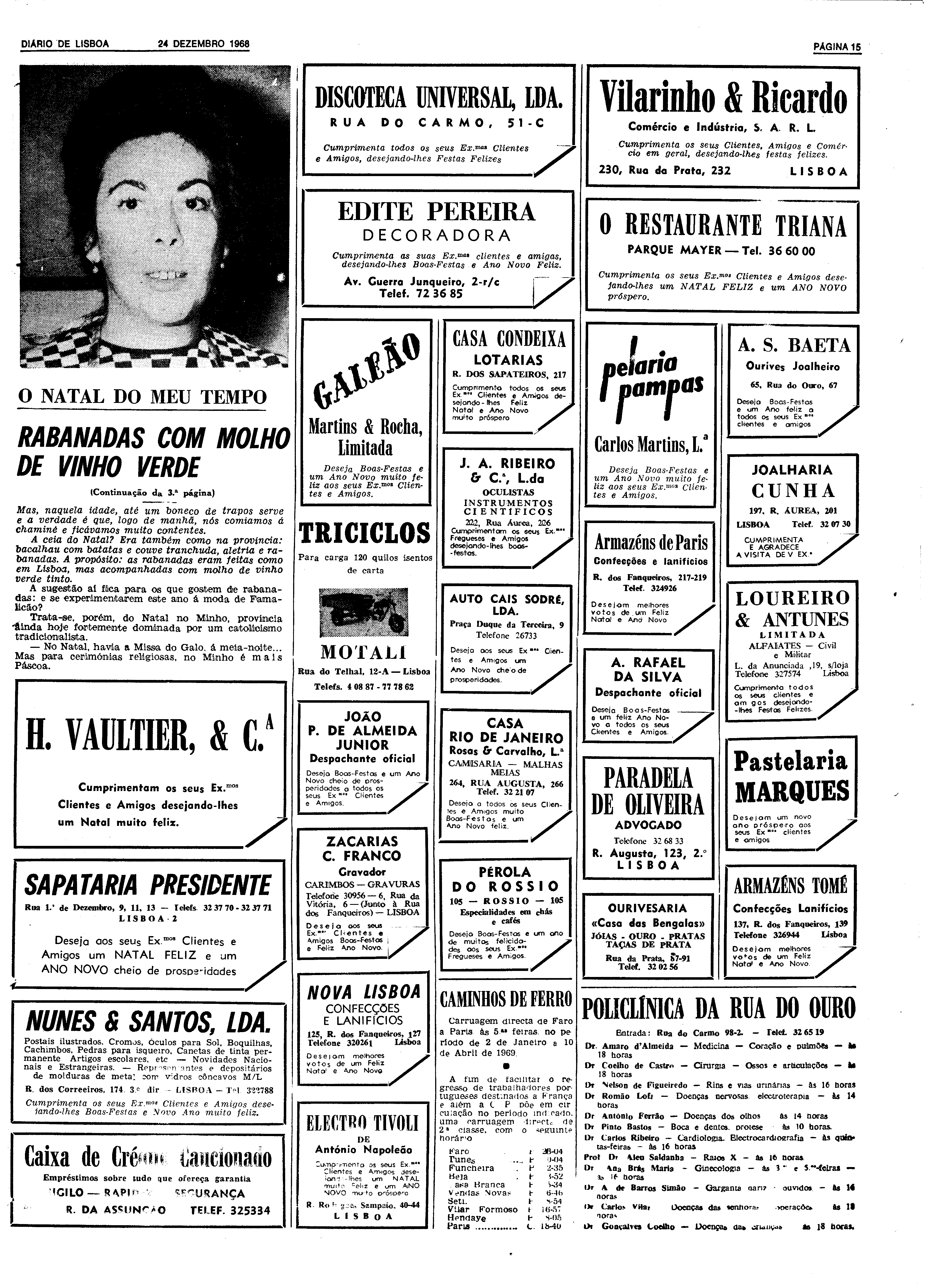 06595.133.23086- pag.59