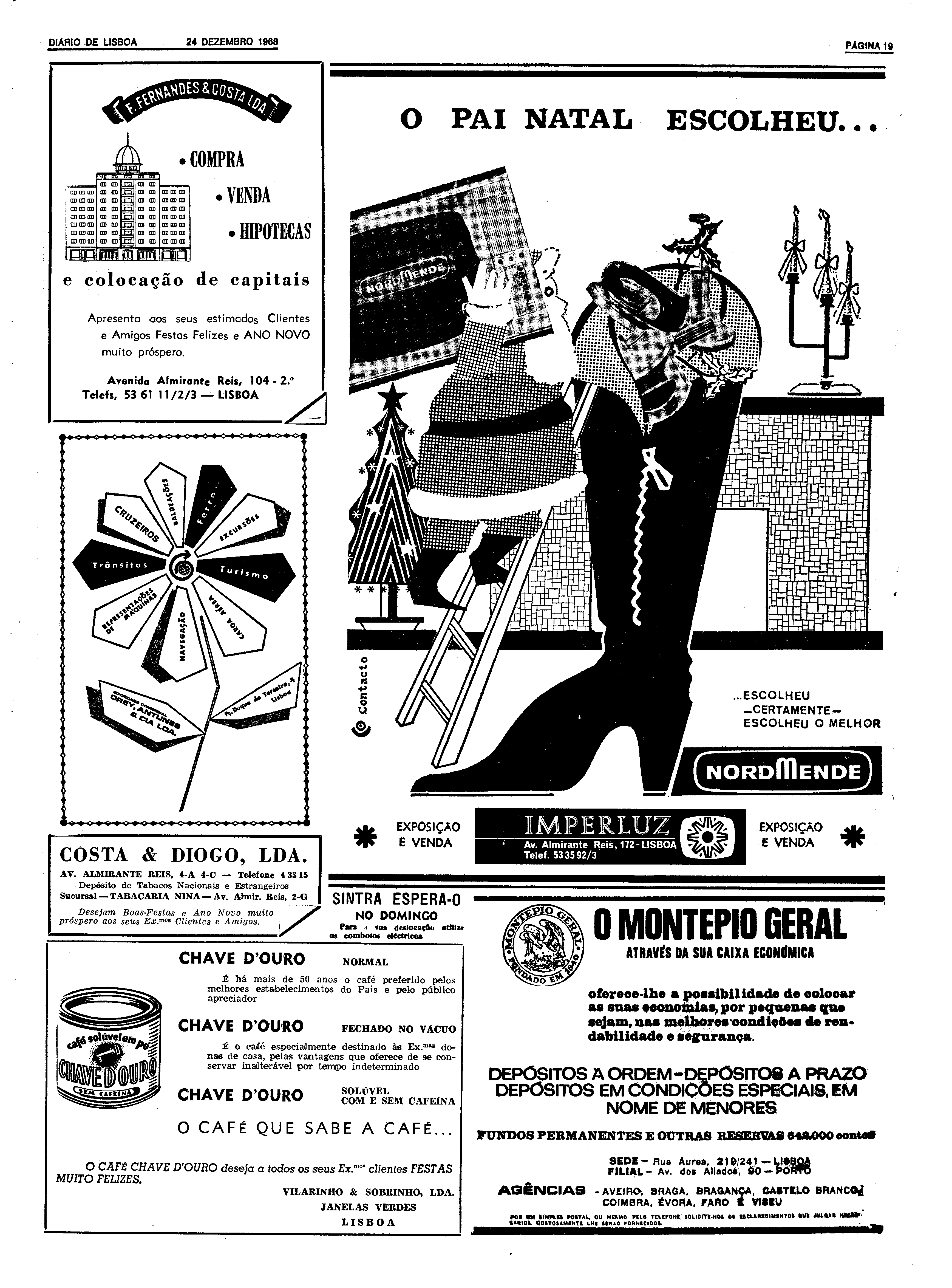 06595.133.23086- pag.63