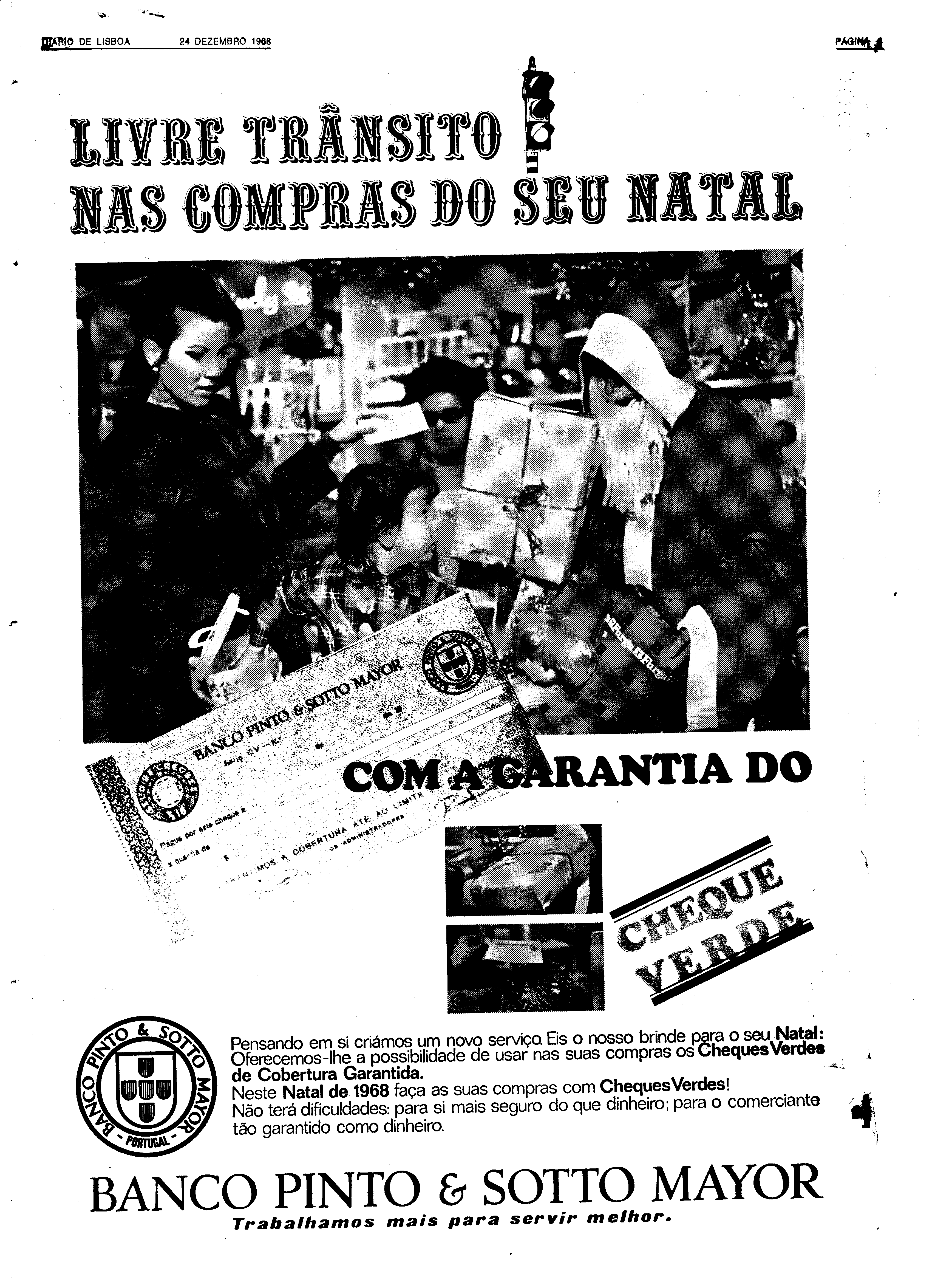 06595.133.23087- pag.5