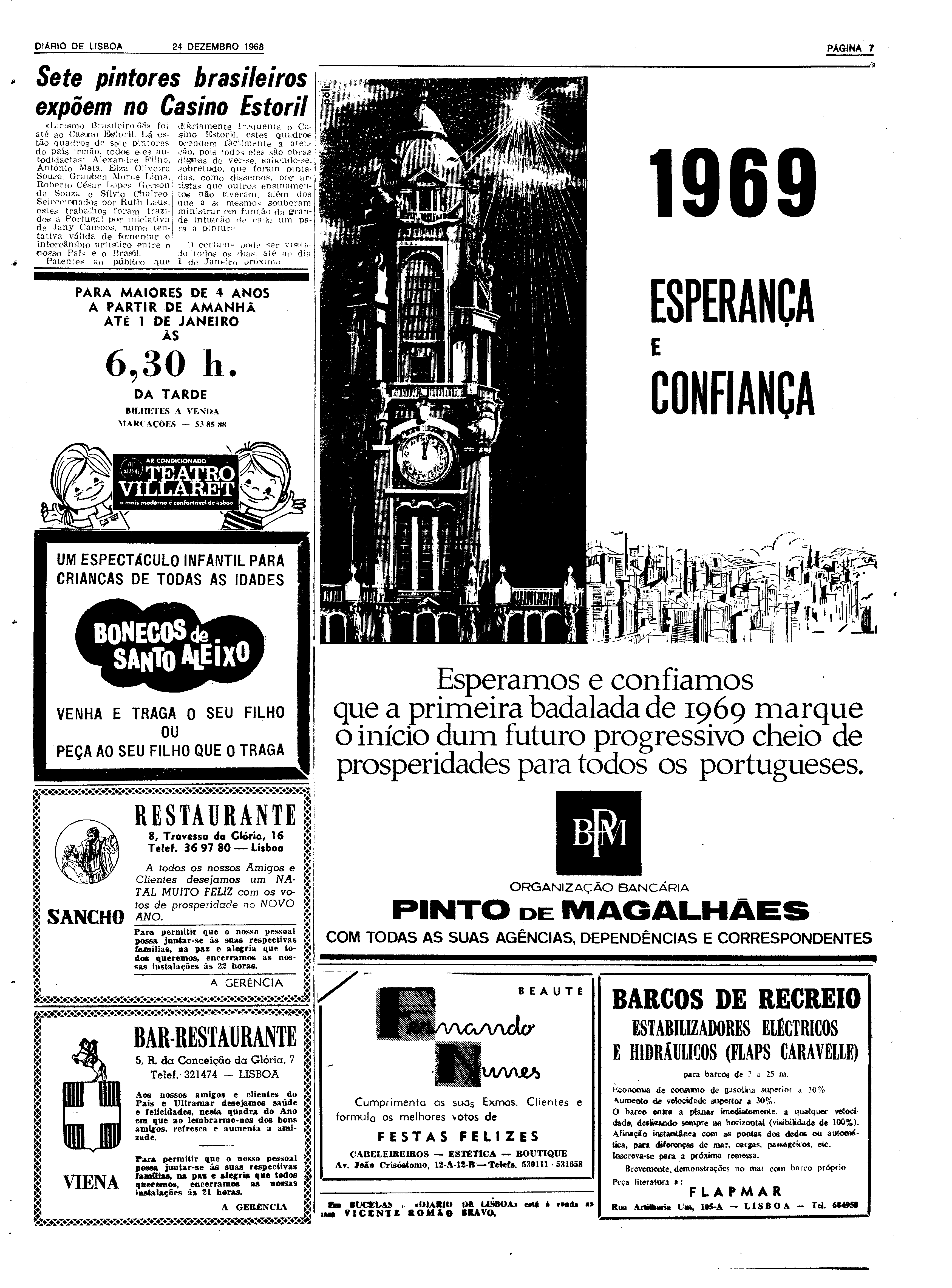 06595.133.23087- pag.7