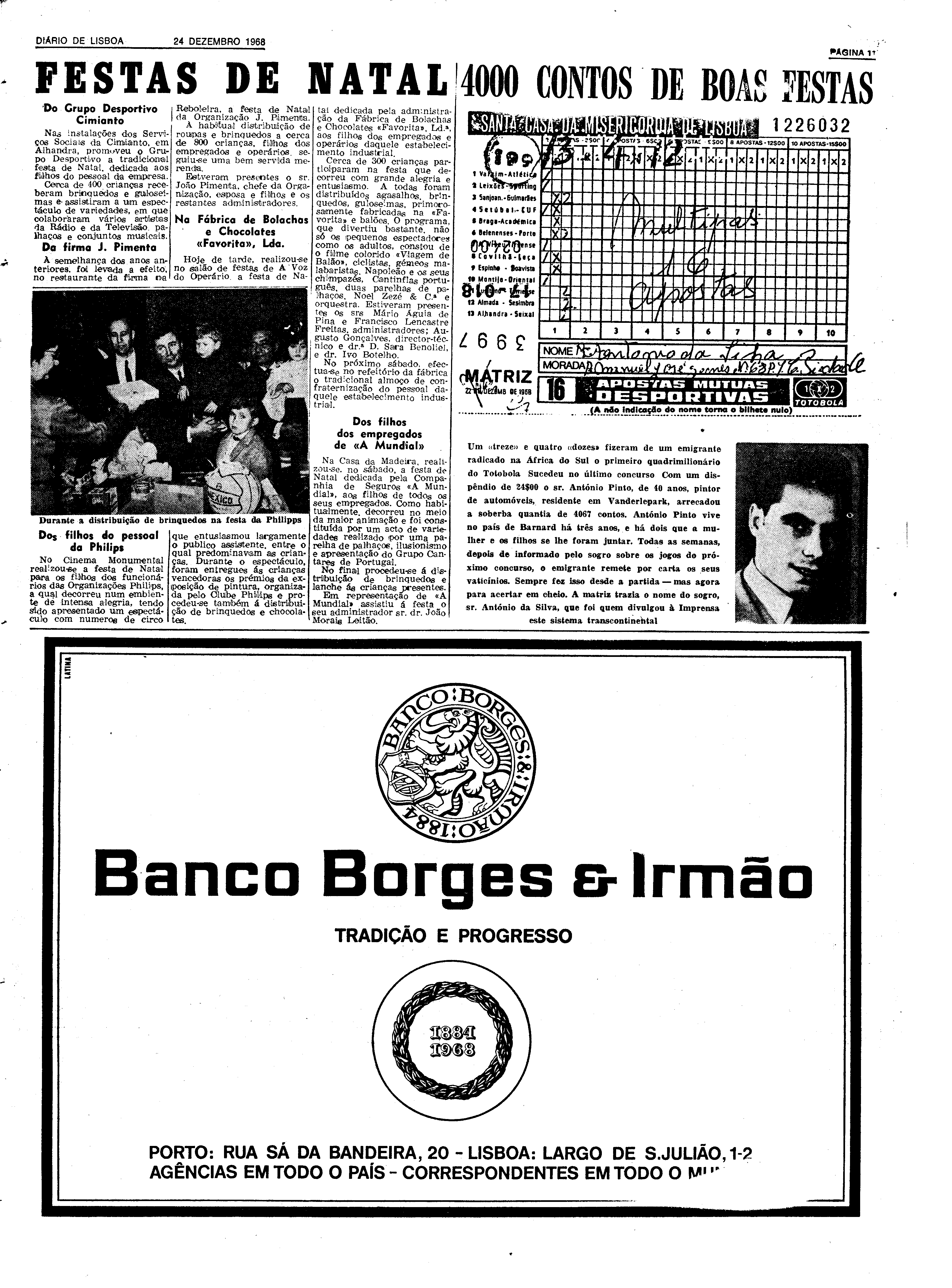 06595.133.23087- pag.11