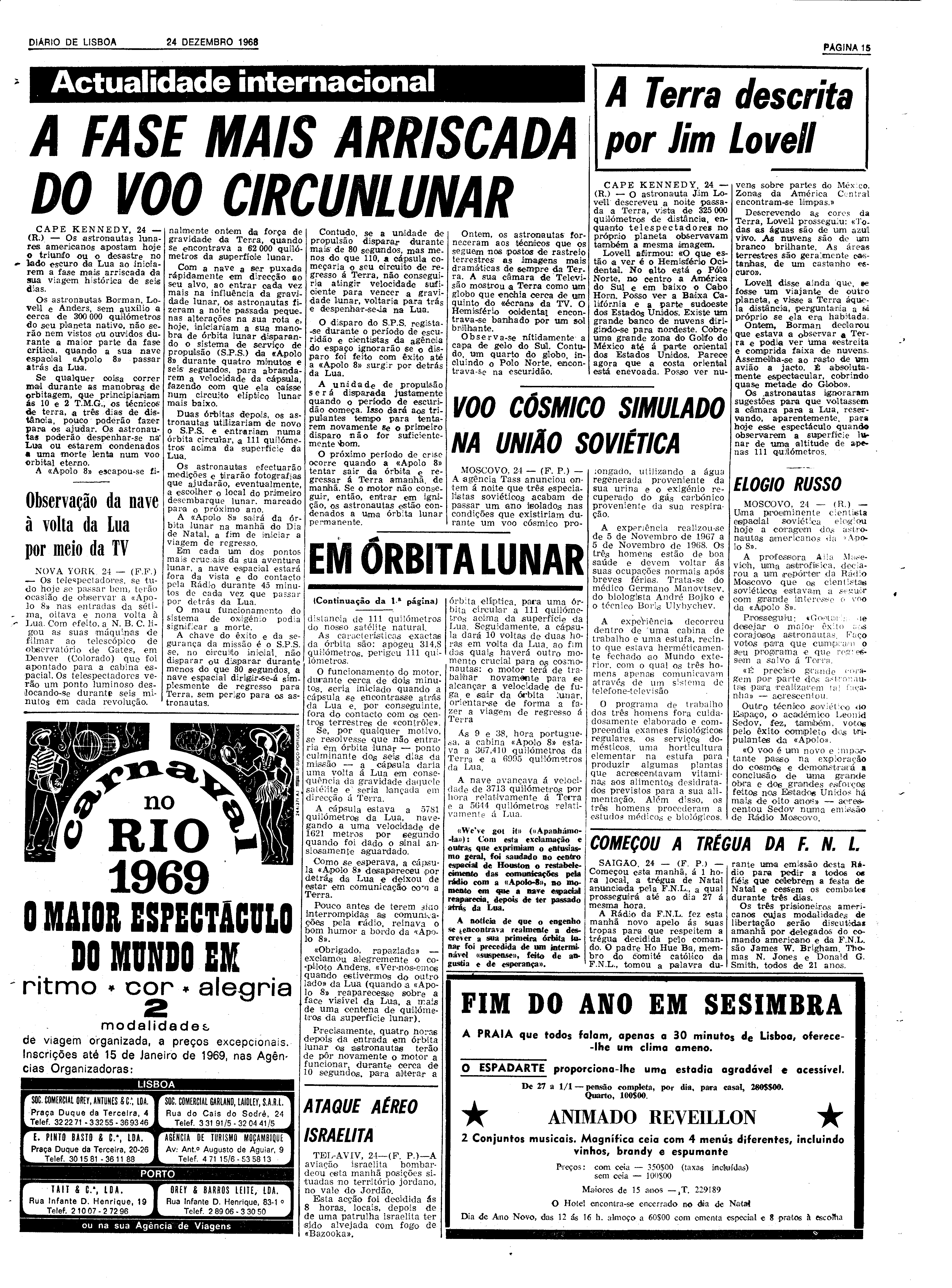 06595.133.23087- pag.15