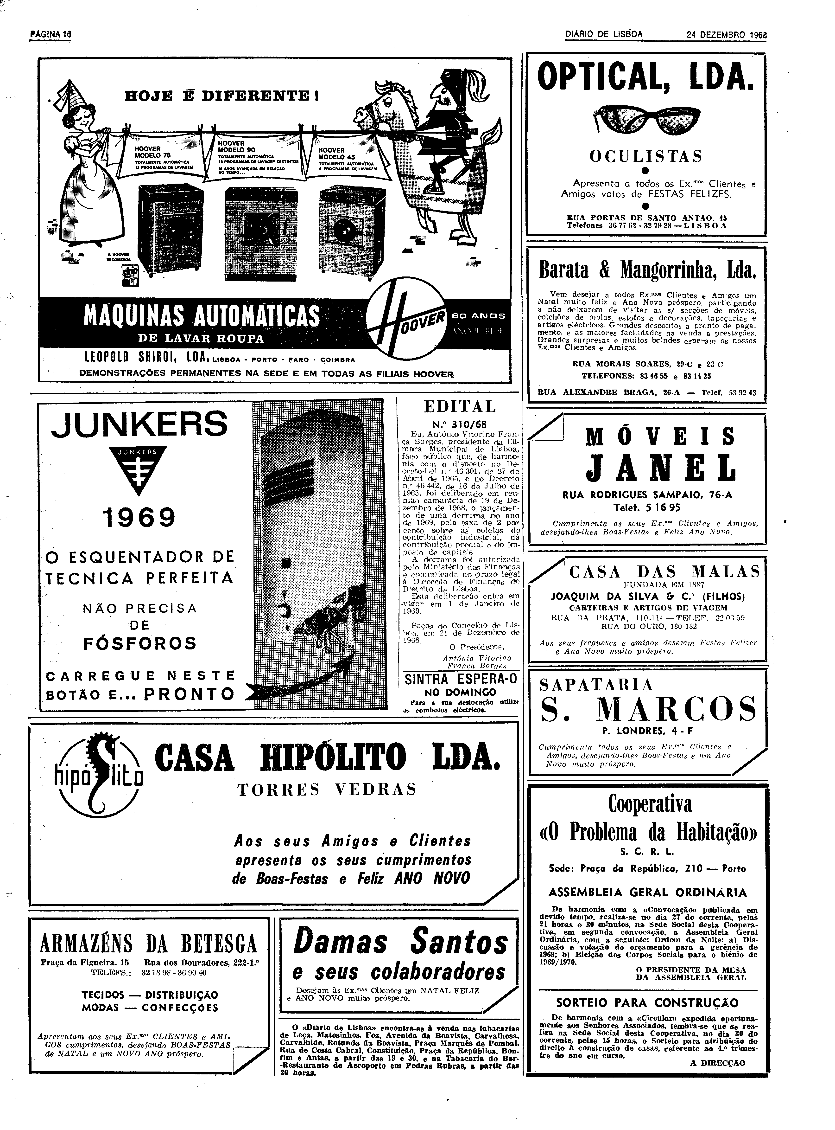 06595.133.23087- pag.16