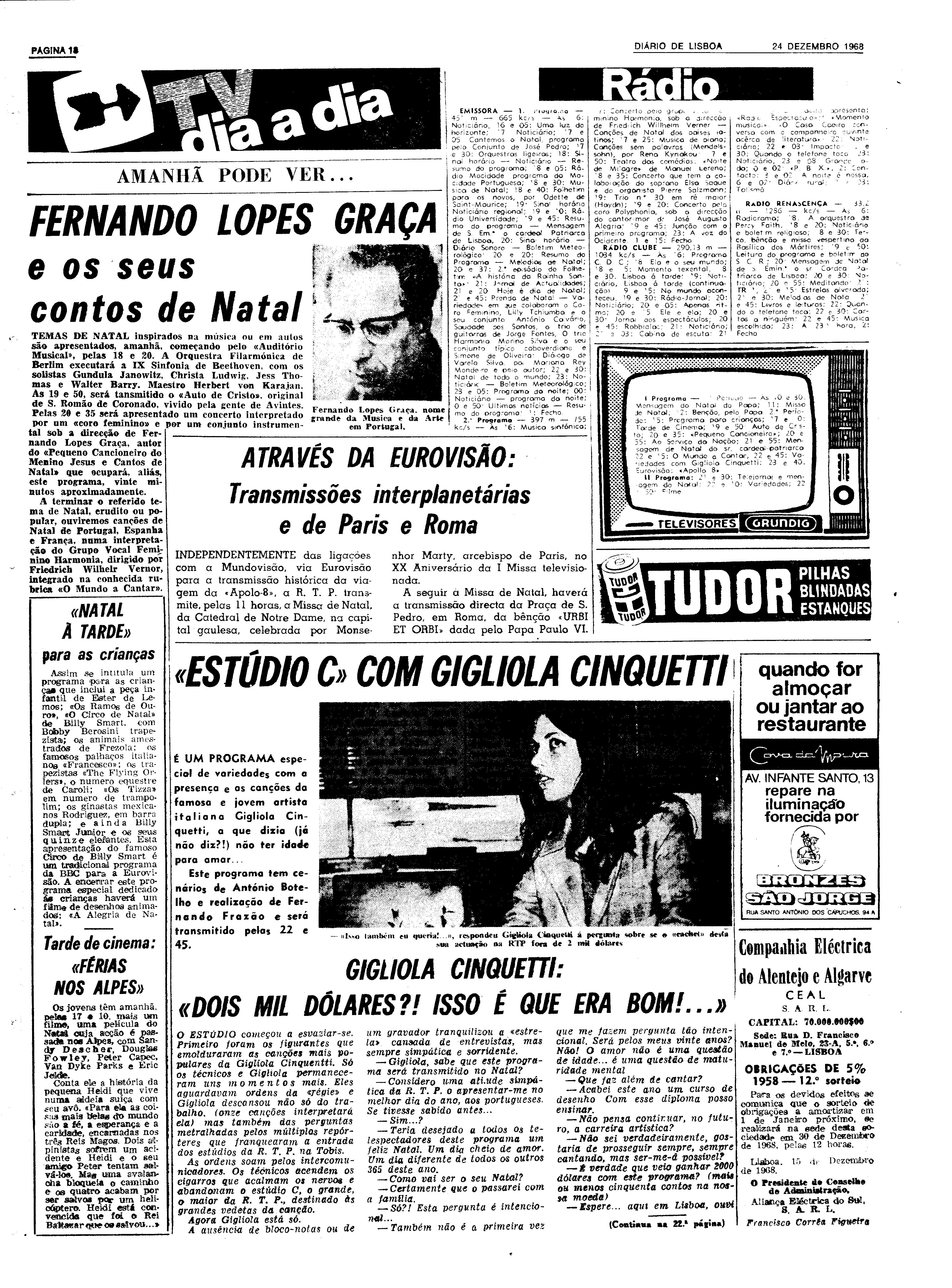 06595.133.23087- pag.18