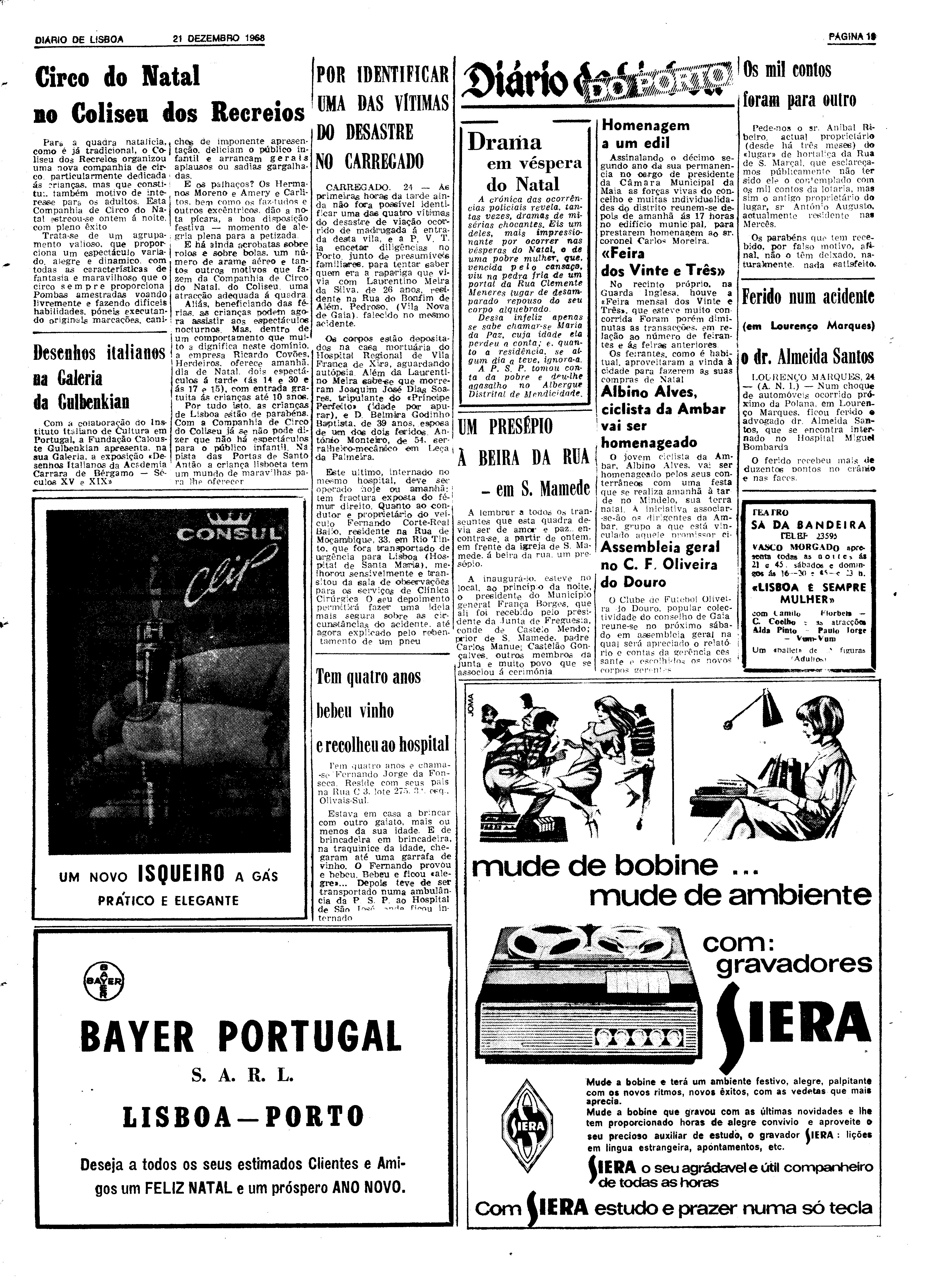 06595.133.23087- pag.19