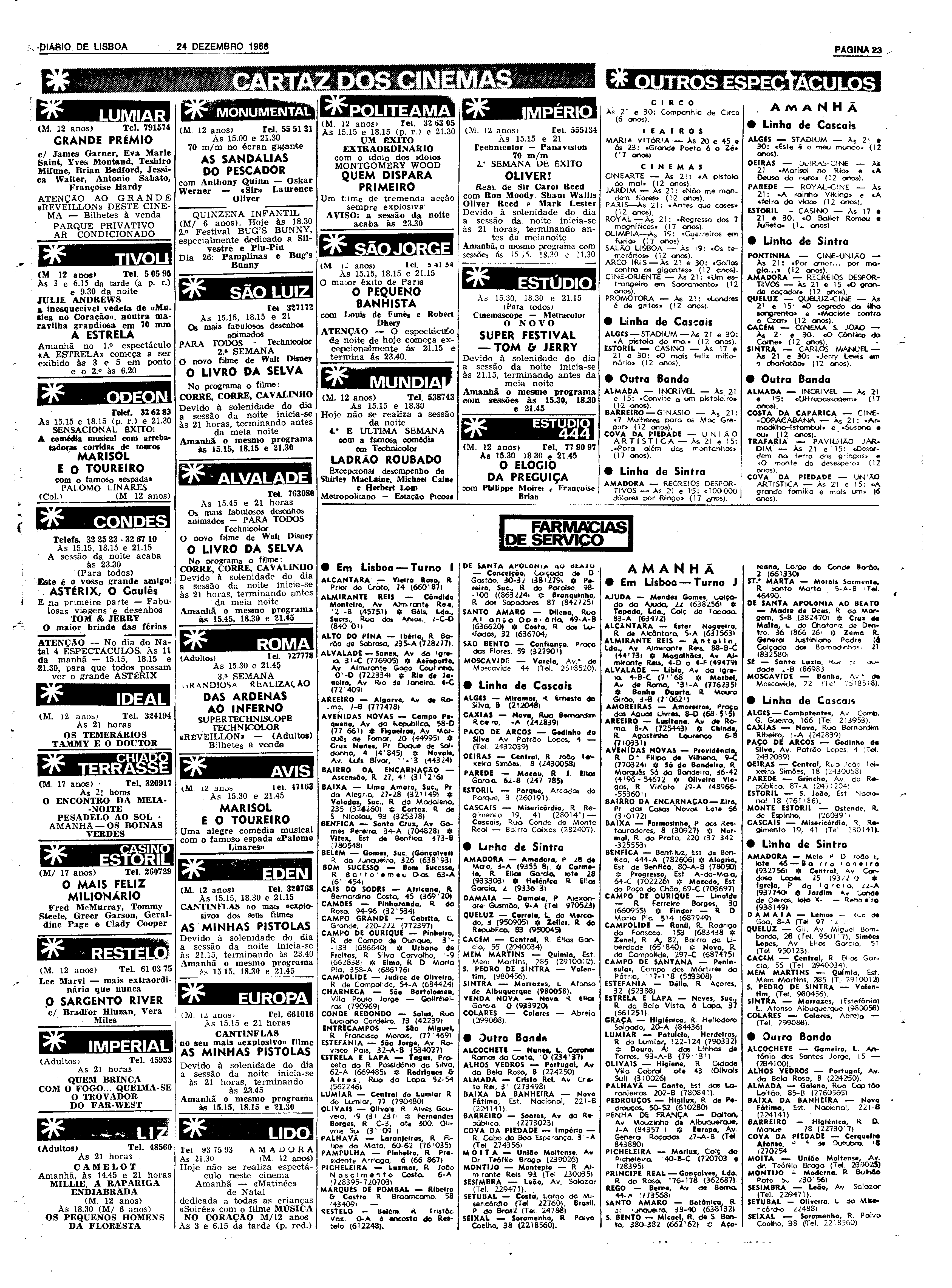 06595.133.23087- pag.23