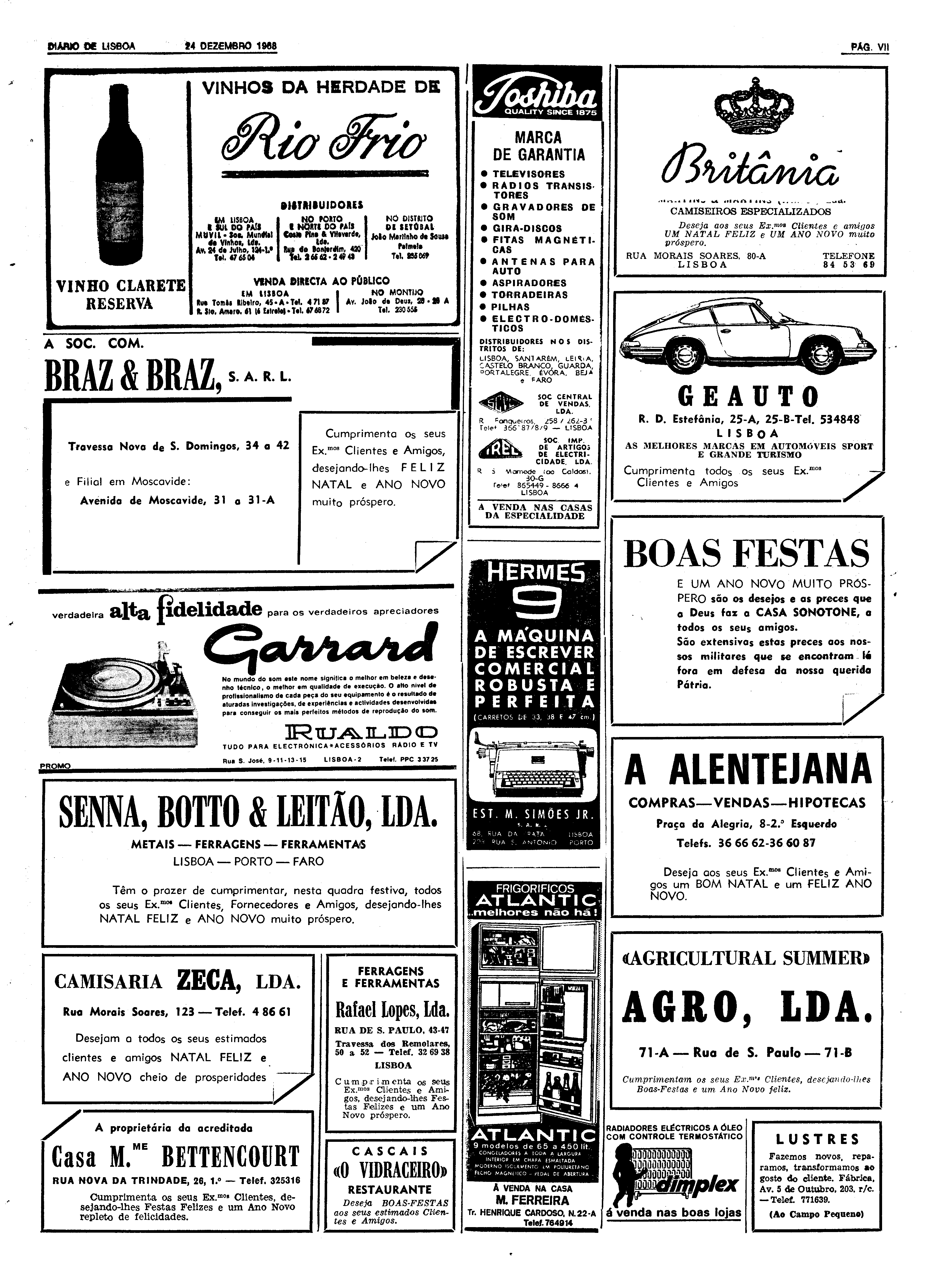 06595.133.23087- pag.43