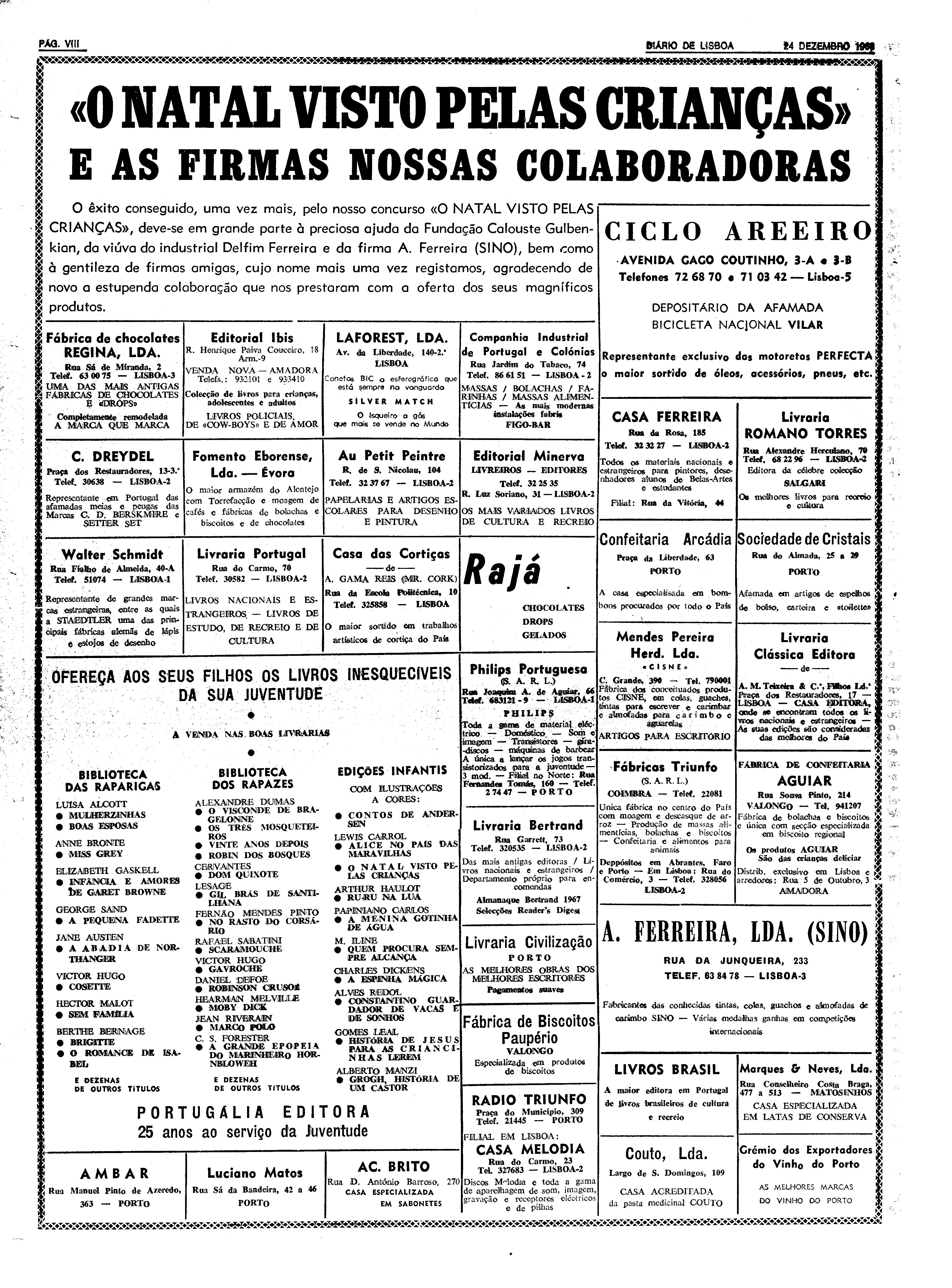 06595.133.23087- pag.44