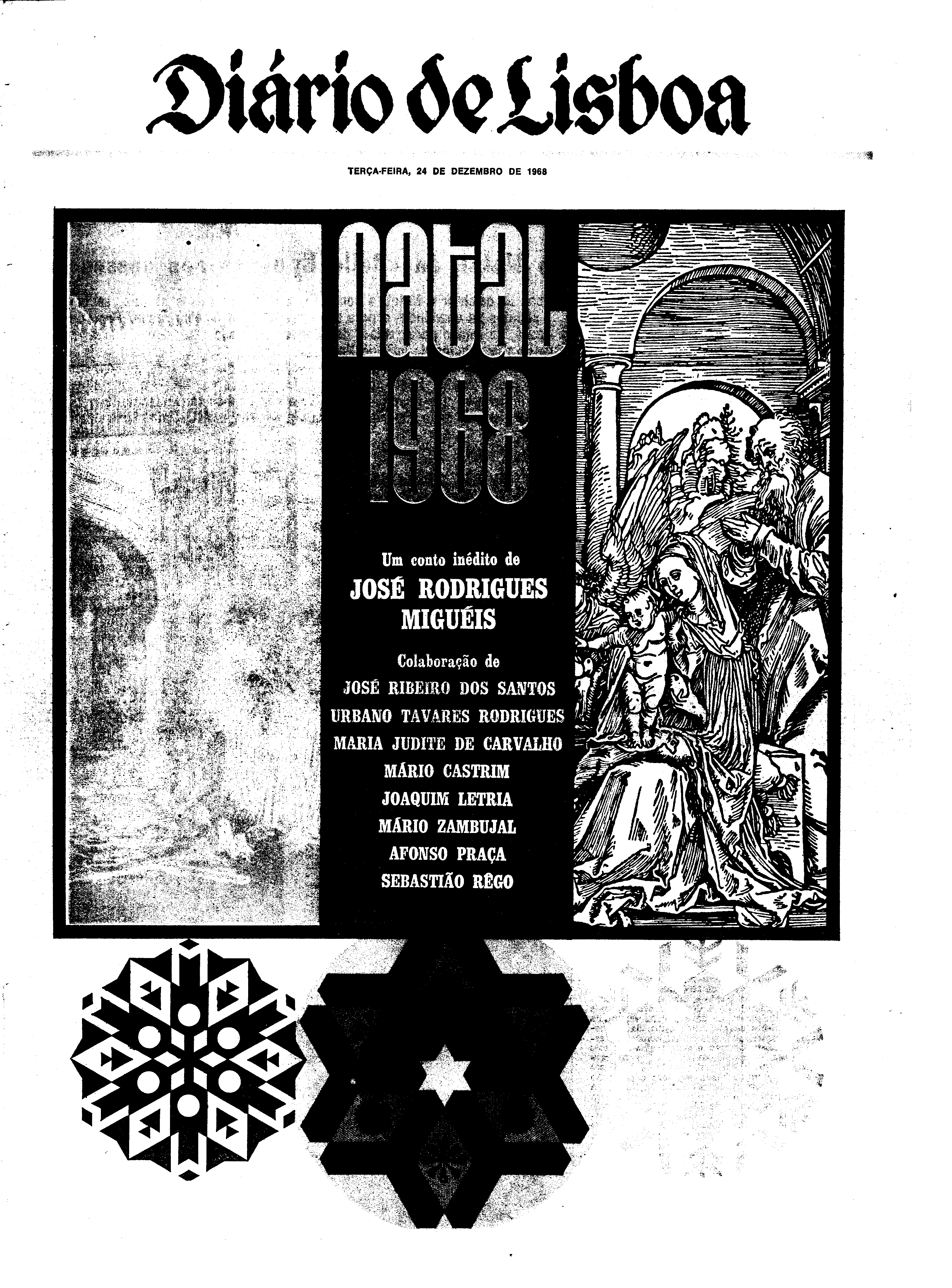 06595.133.23087- pag.45