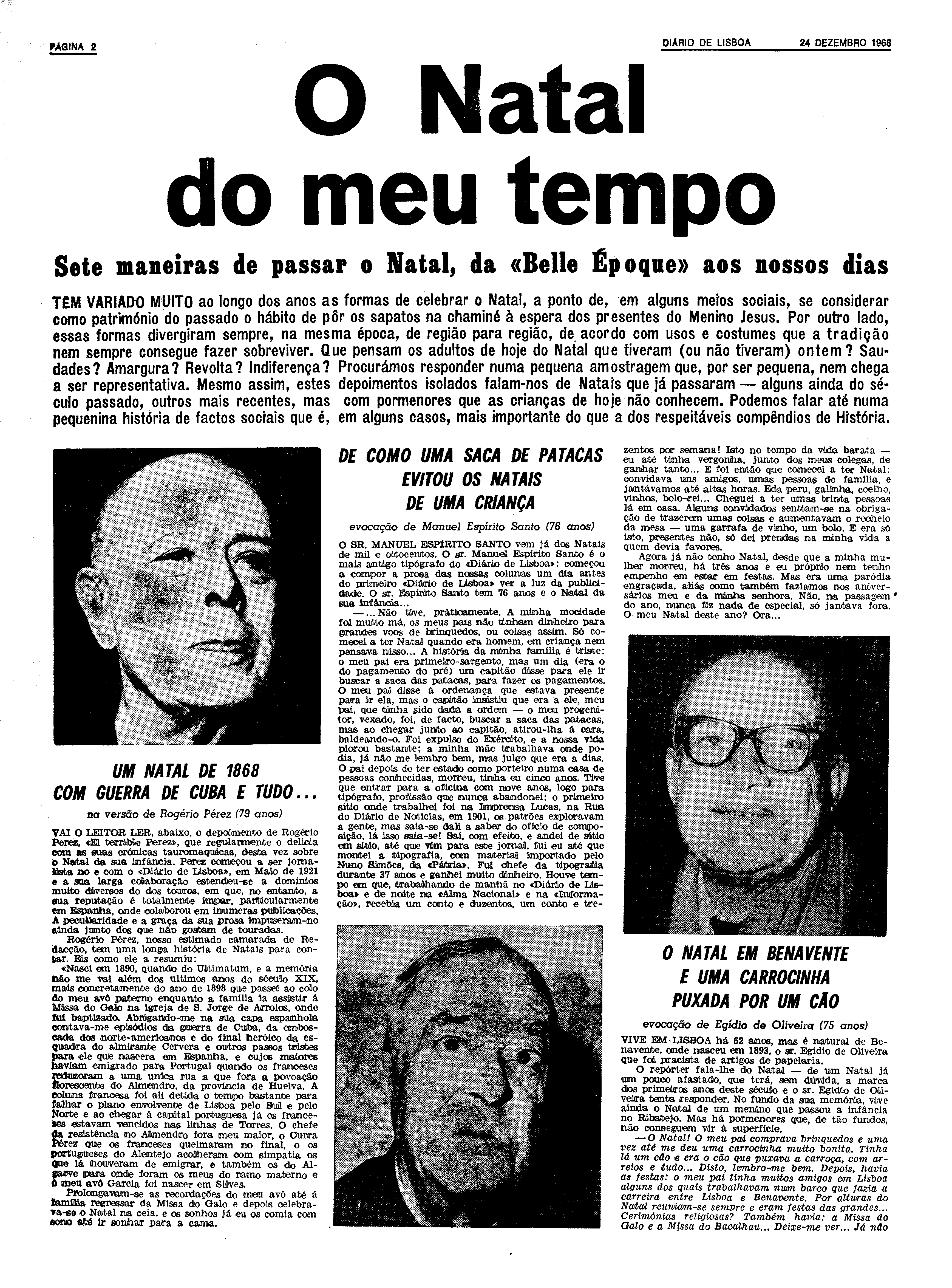06595.133.23087- pag.46