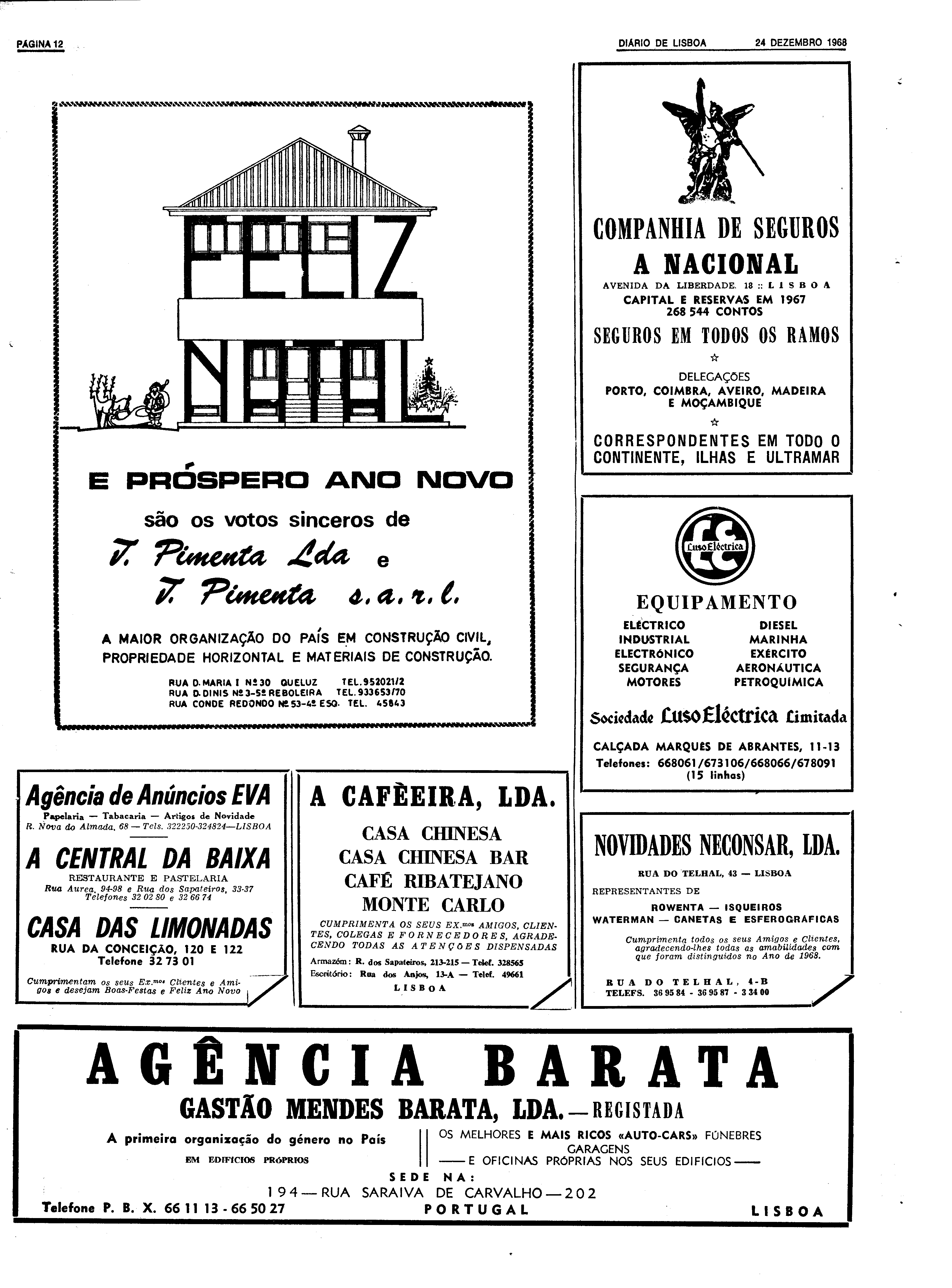 06595.133.23087- pag.56