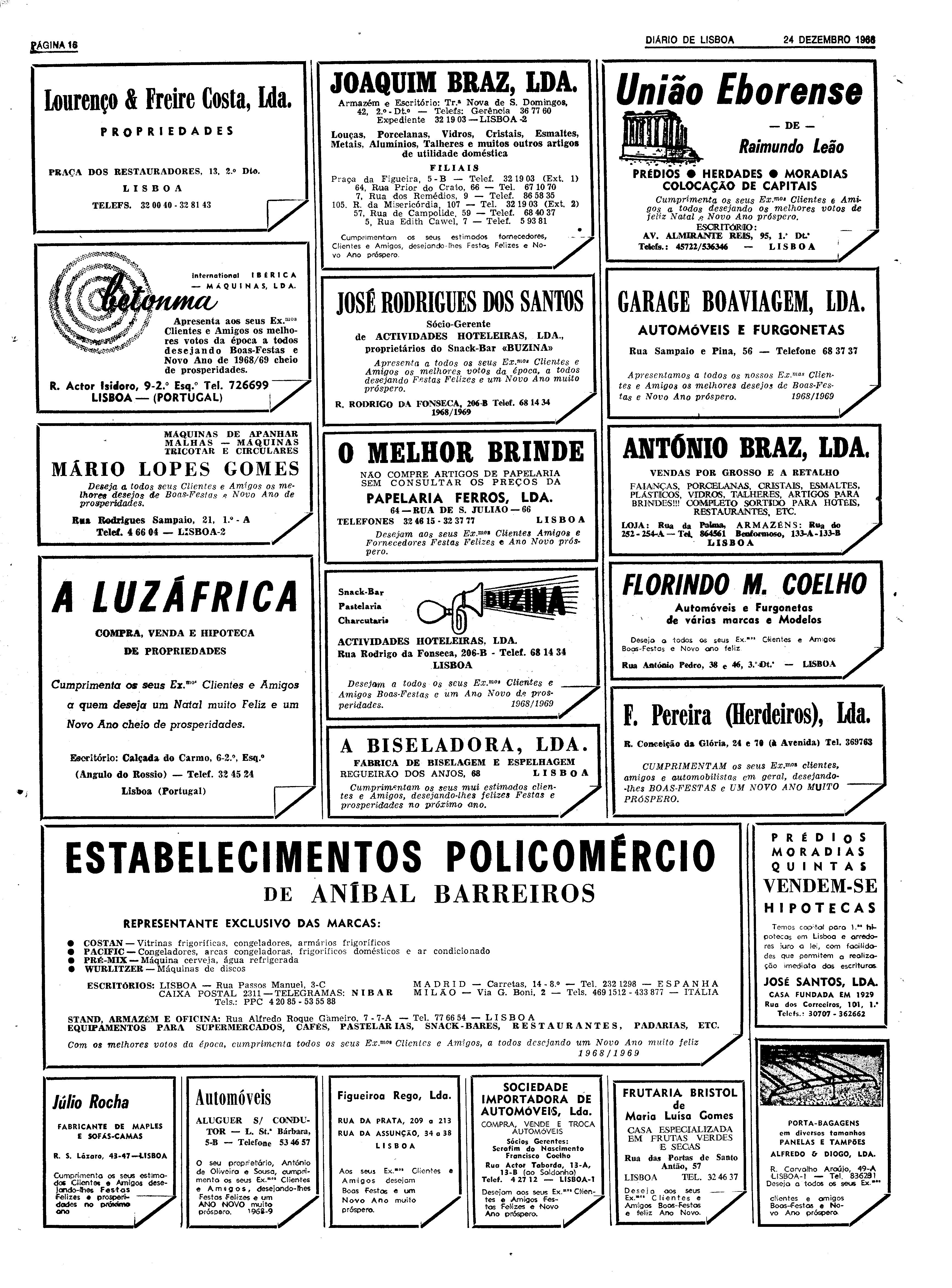 06595.133.23087- pag.60