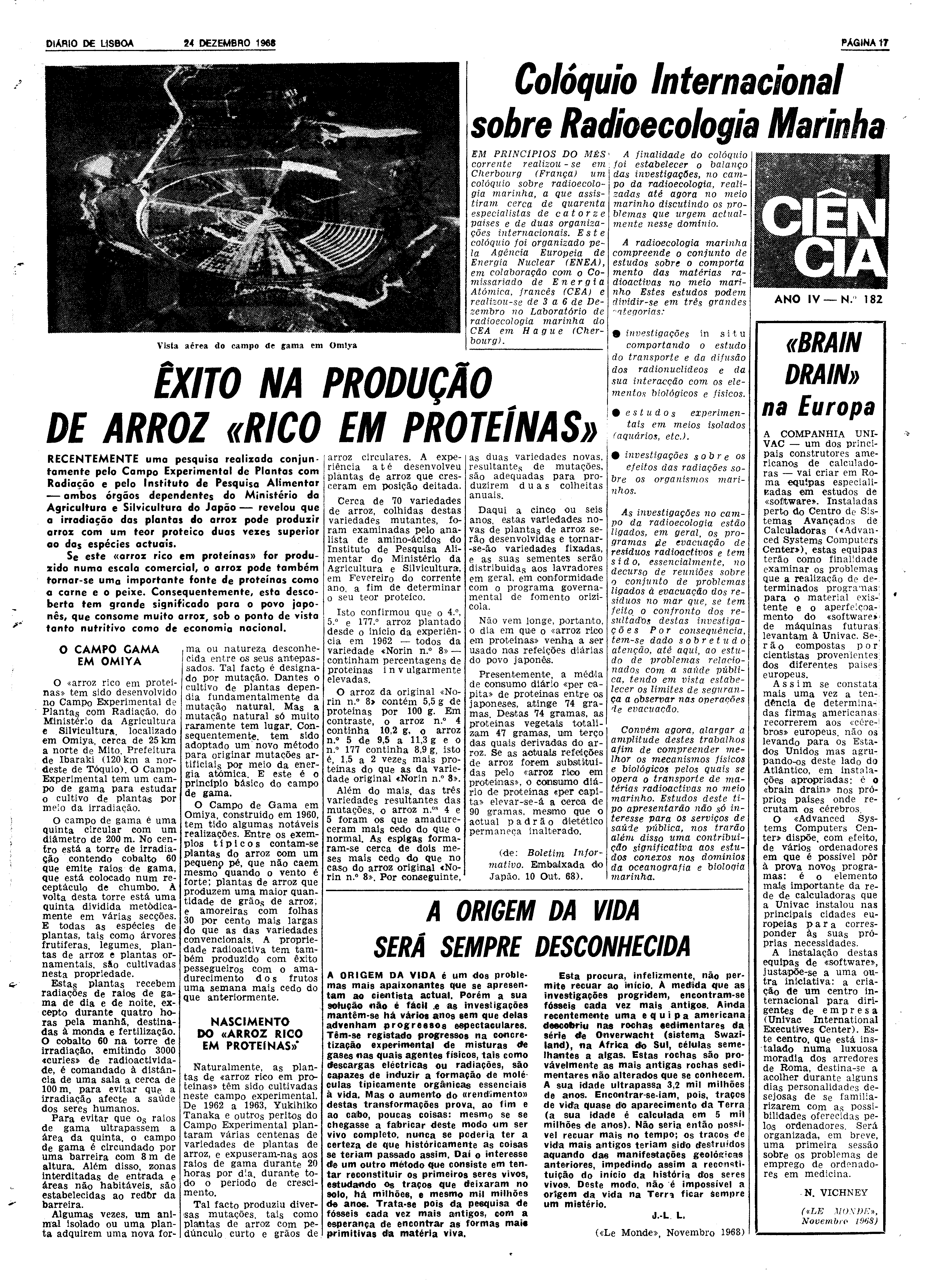 06595.133.23087- pag.61
