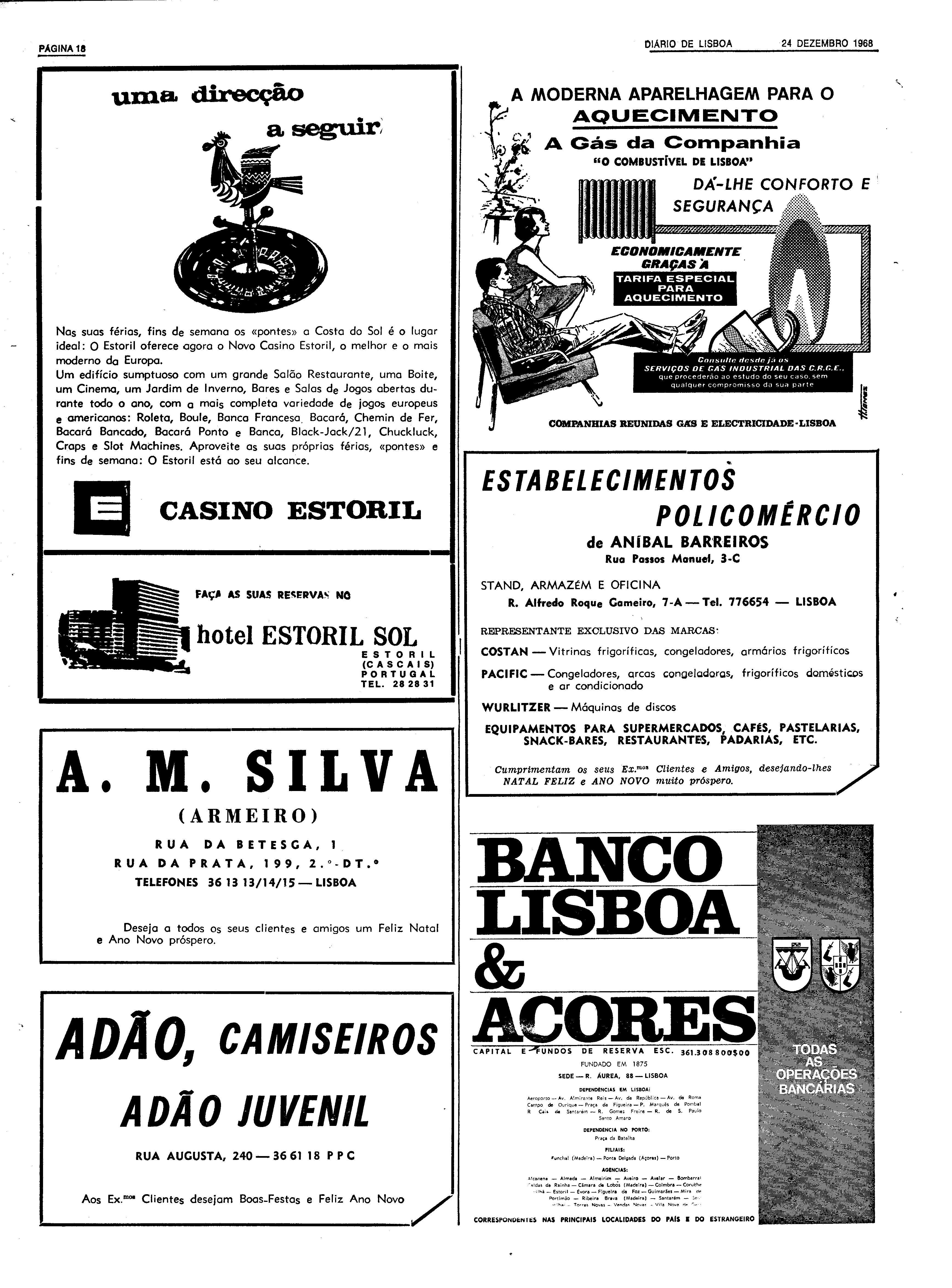 06595.133.23087- pag.62