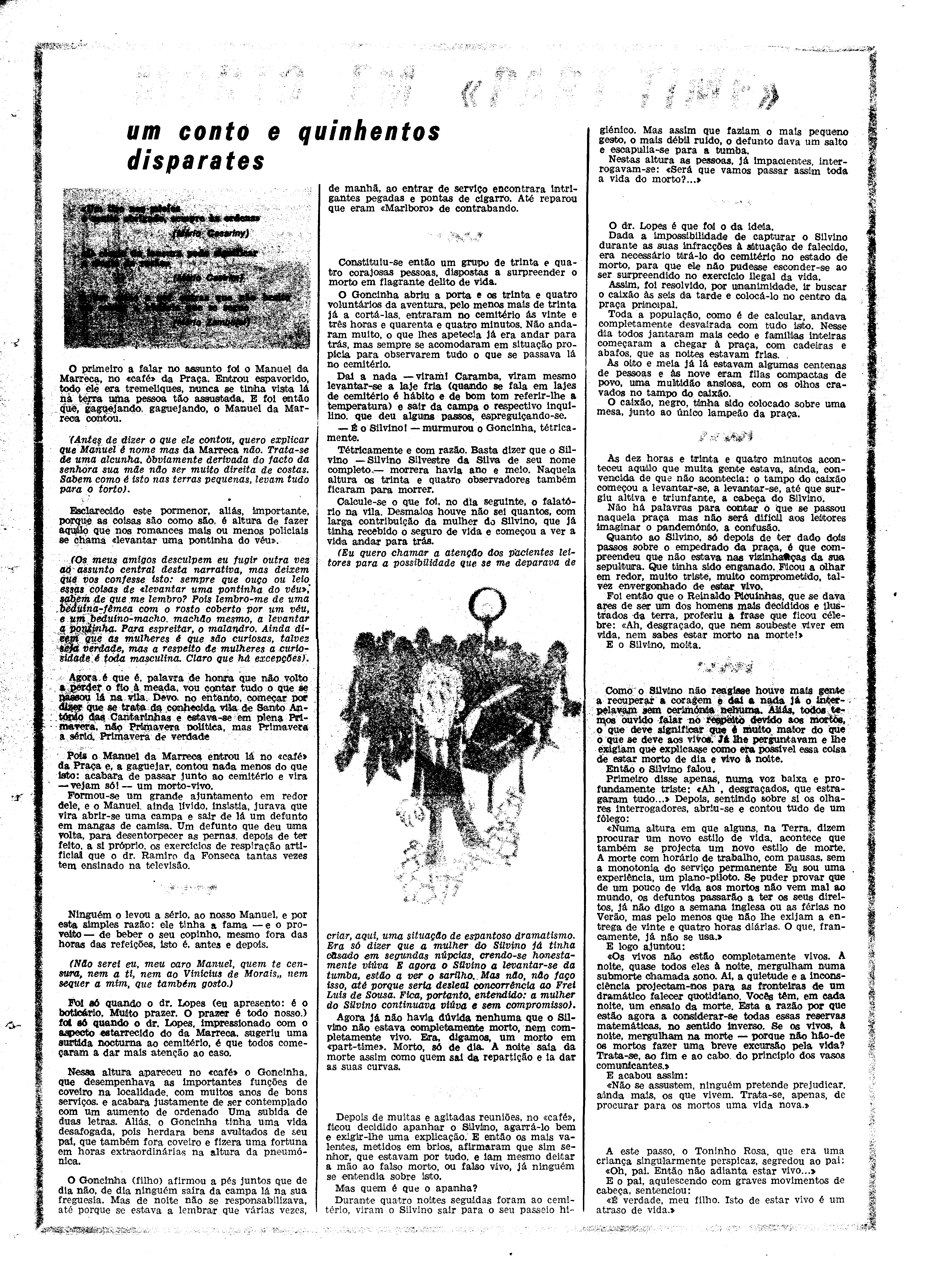06595.133.23087- pag.64