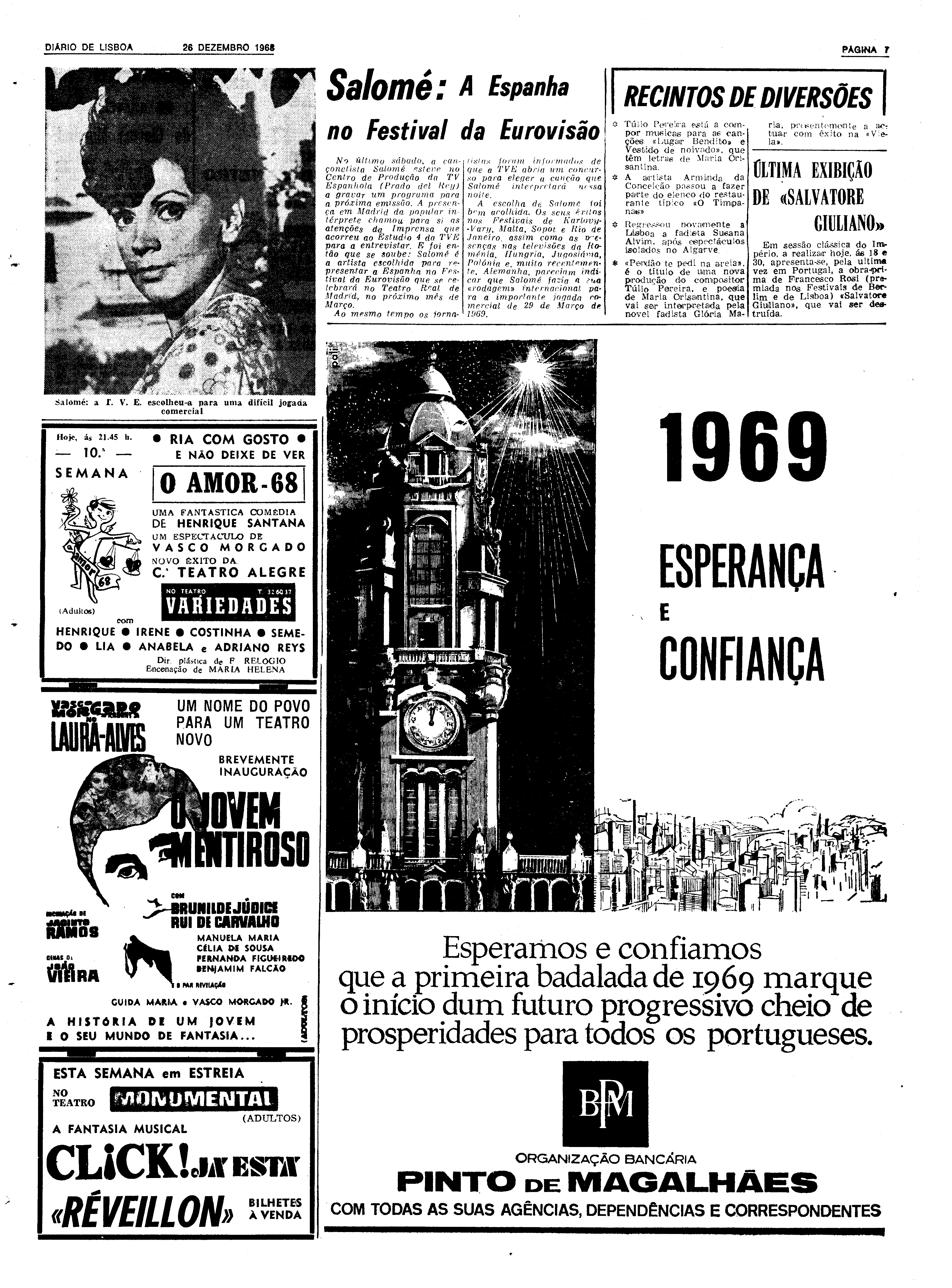 06595.133.23090- pag.7