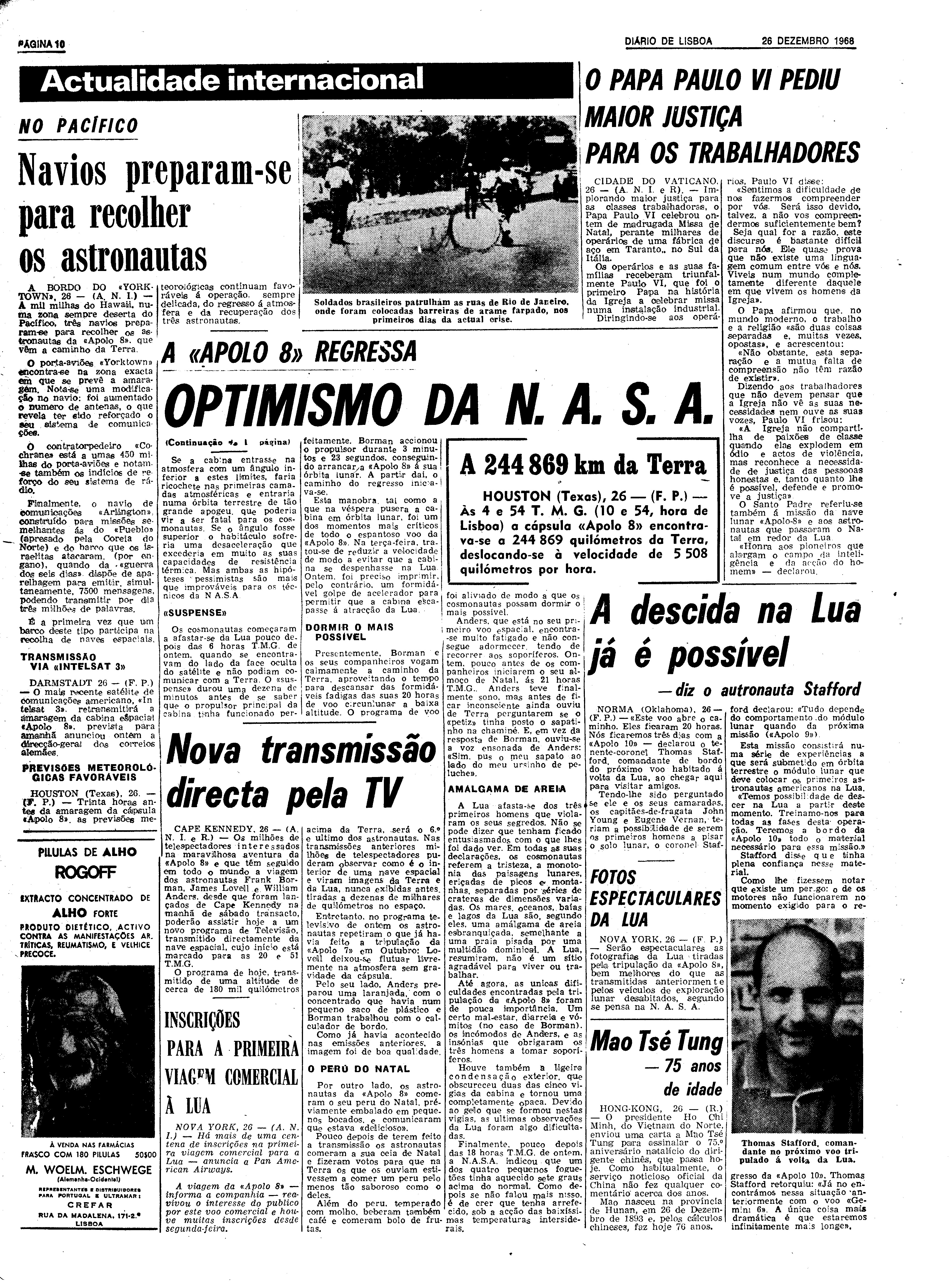 06595.133.23090- pag.10