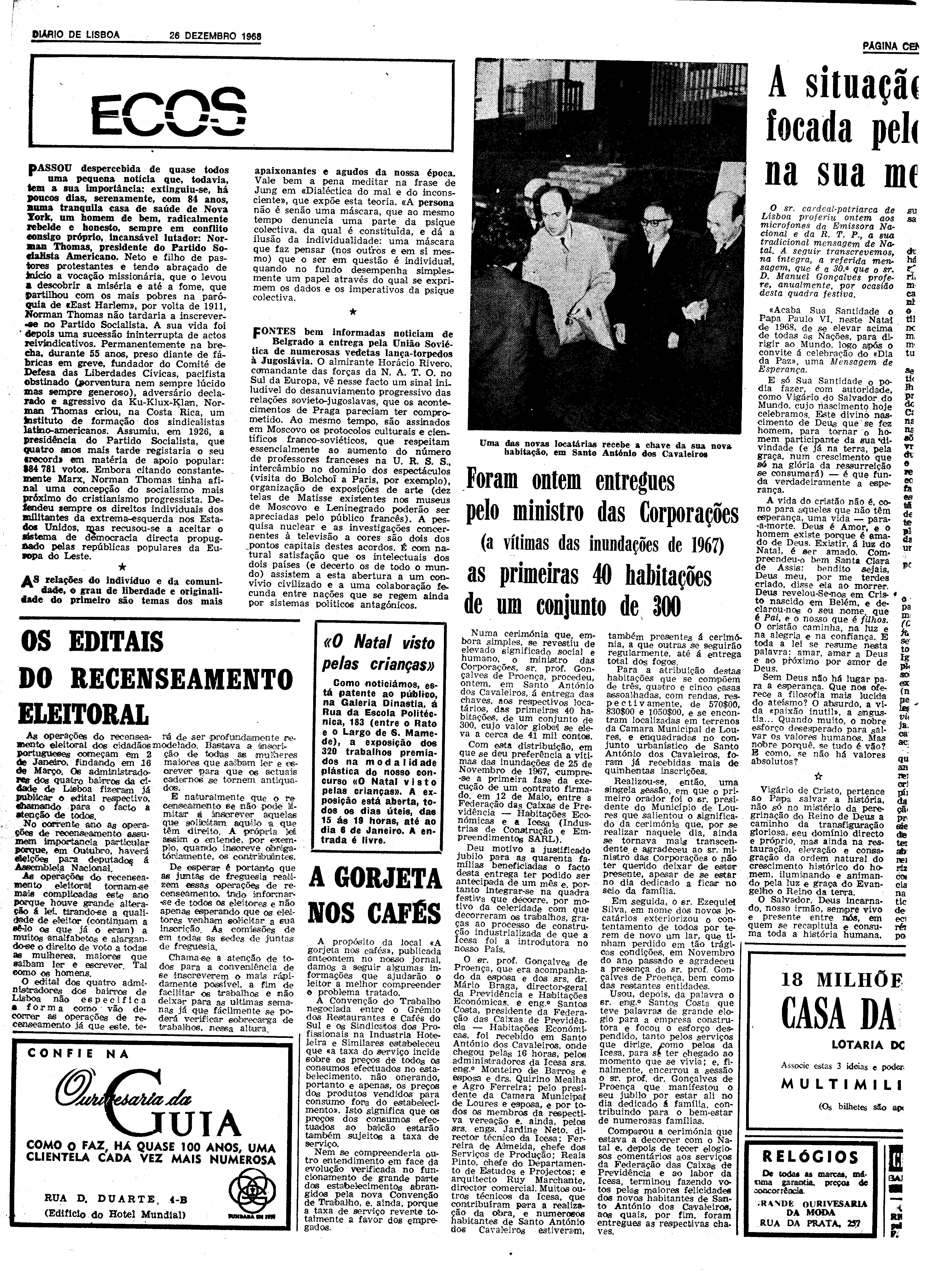 06595.133.23090- pag.12