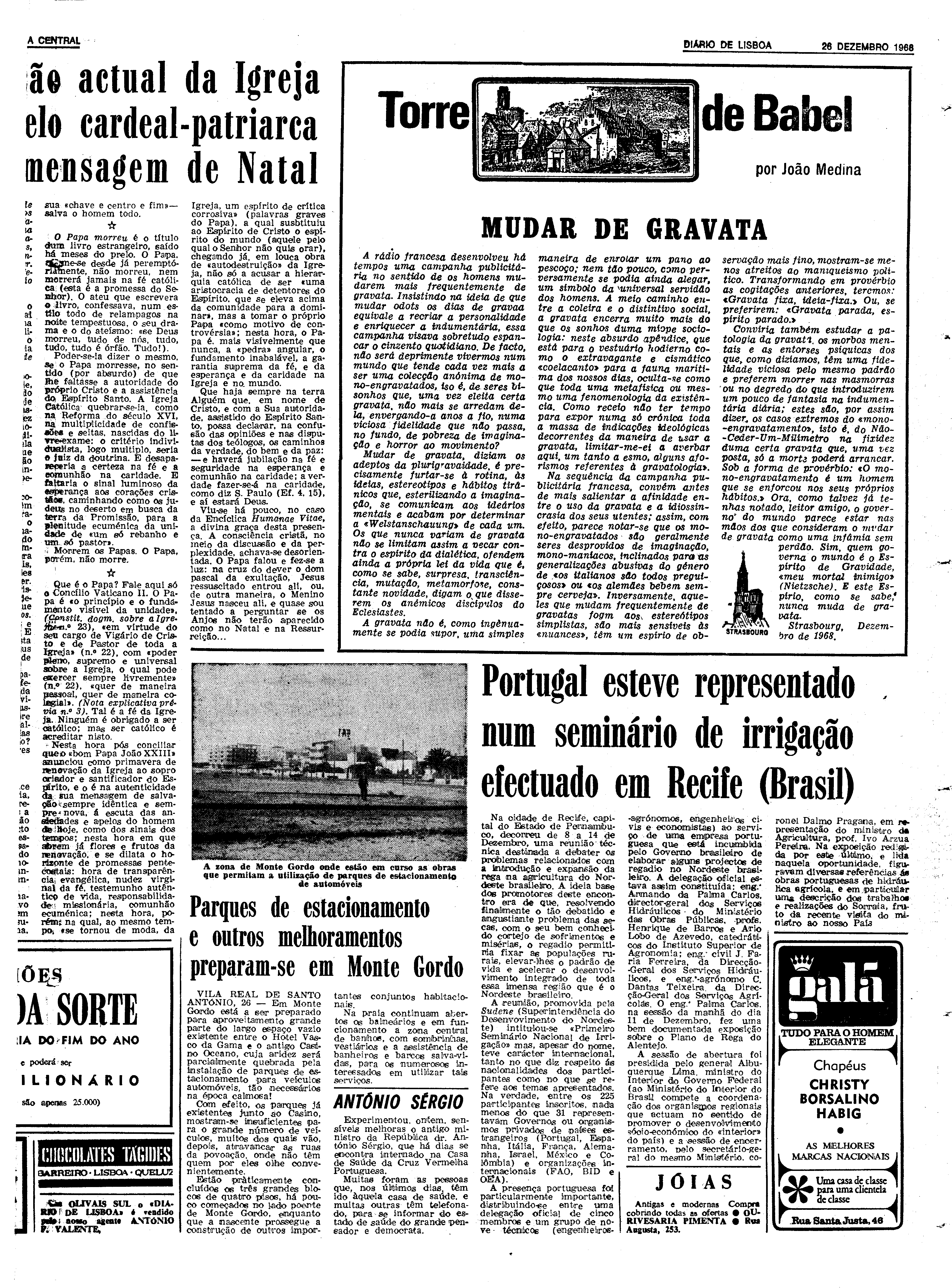 06595.133.23090- pag.13