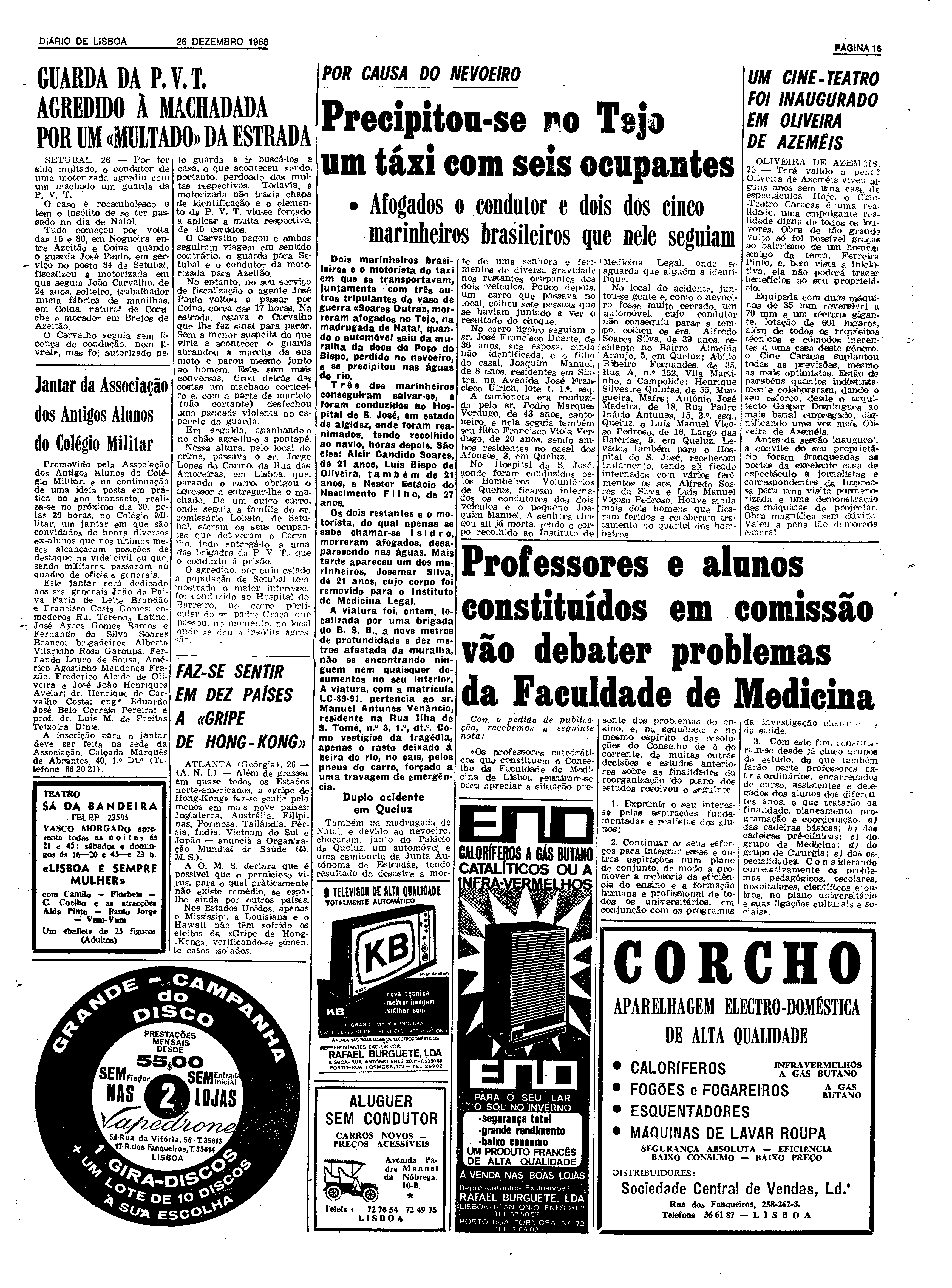 06595.133.23090- pag.15
