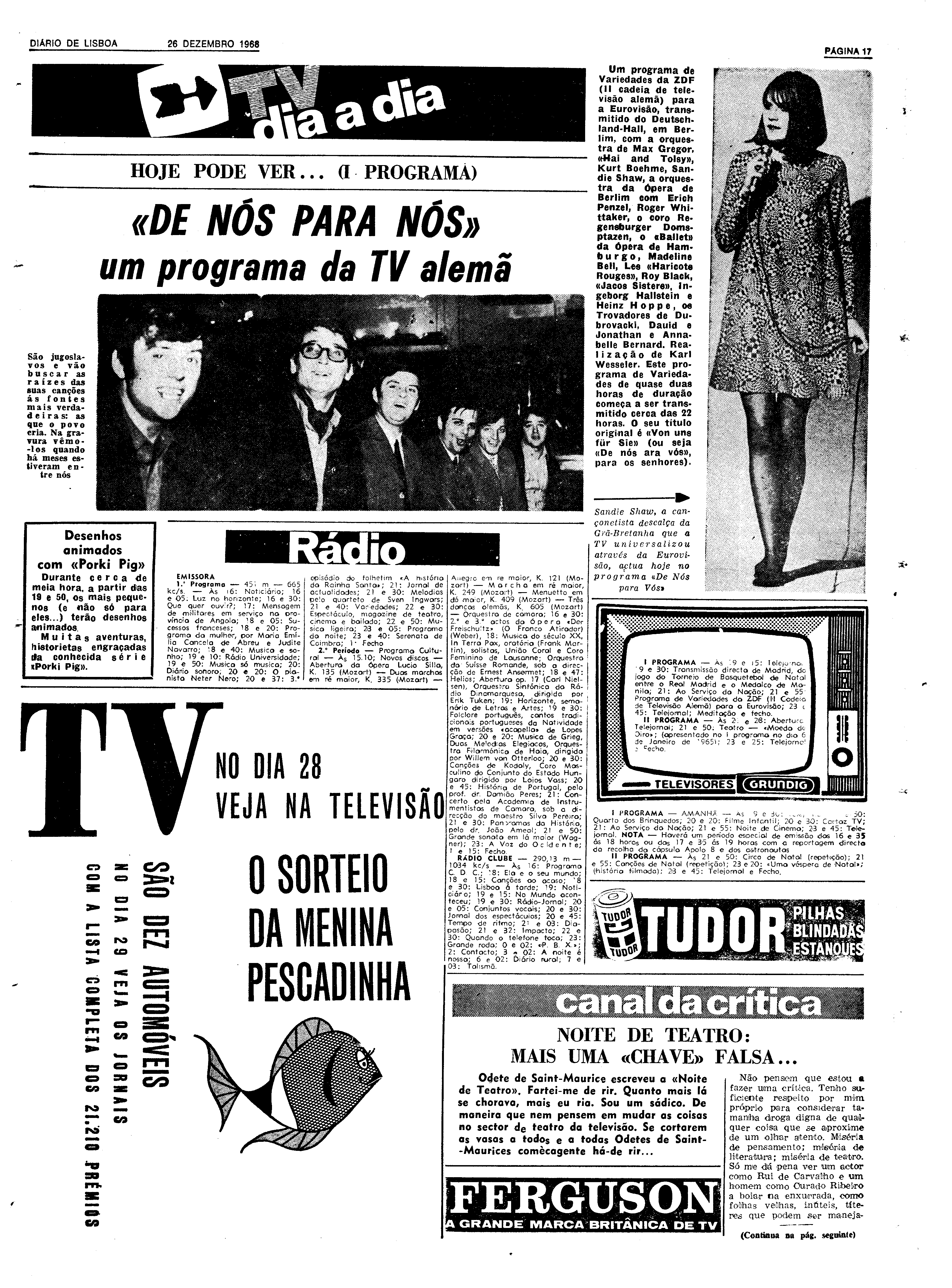 06595.133.23090- pag.17