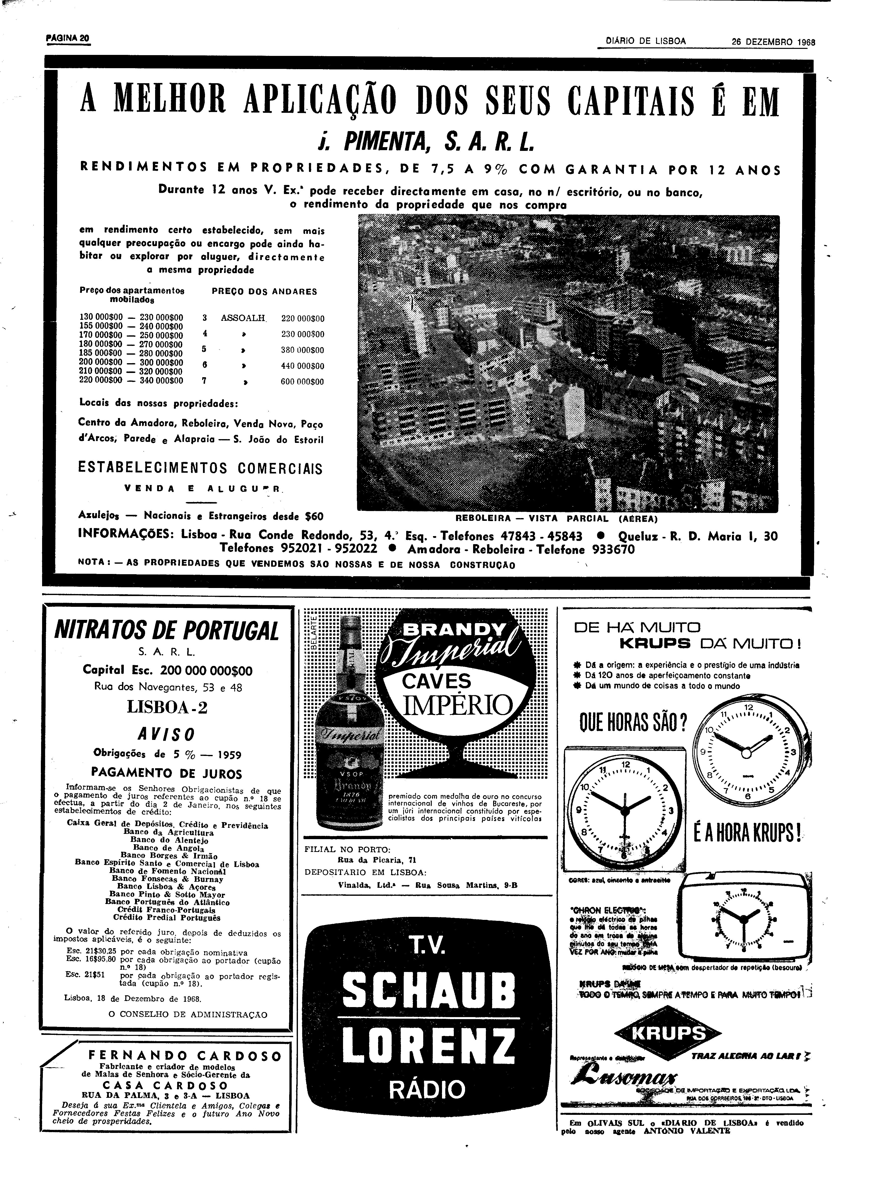 06595.133.23090- pag.20