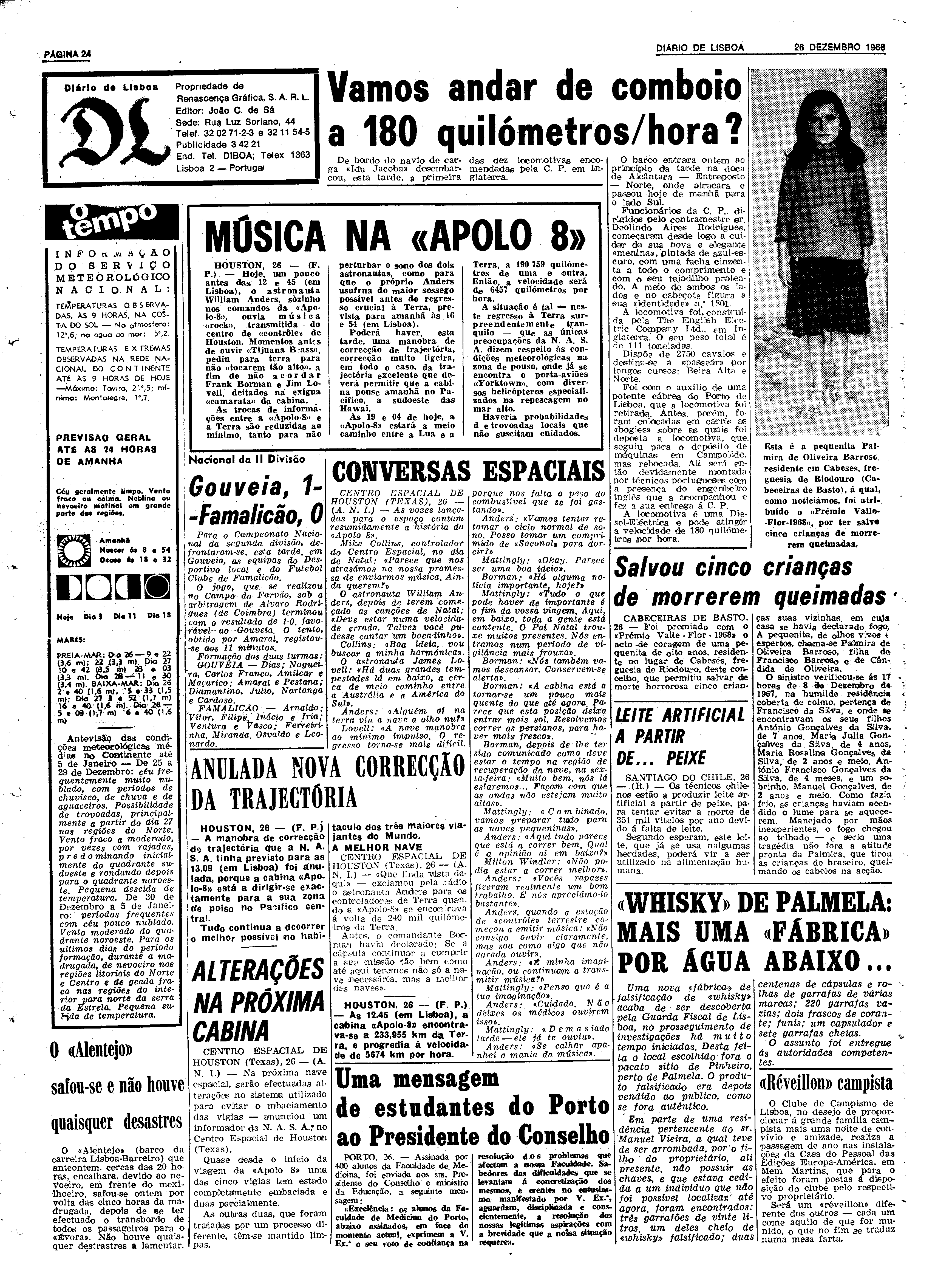 06595.133.23090- pag.24