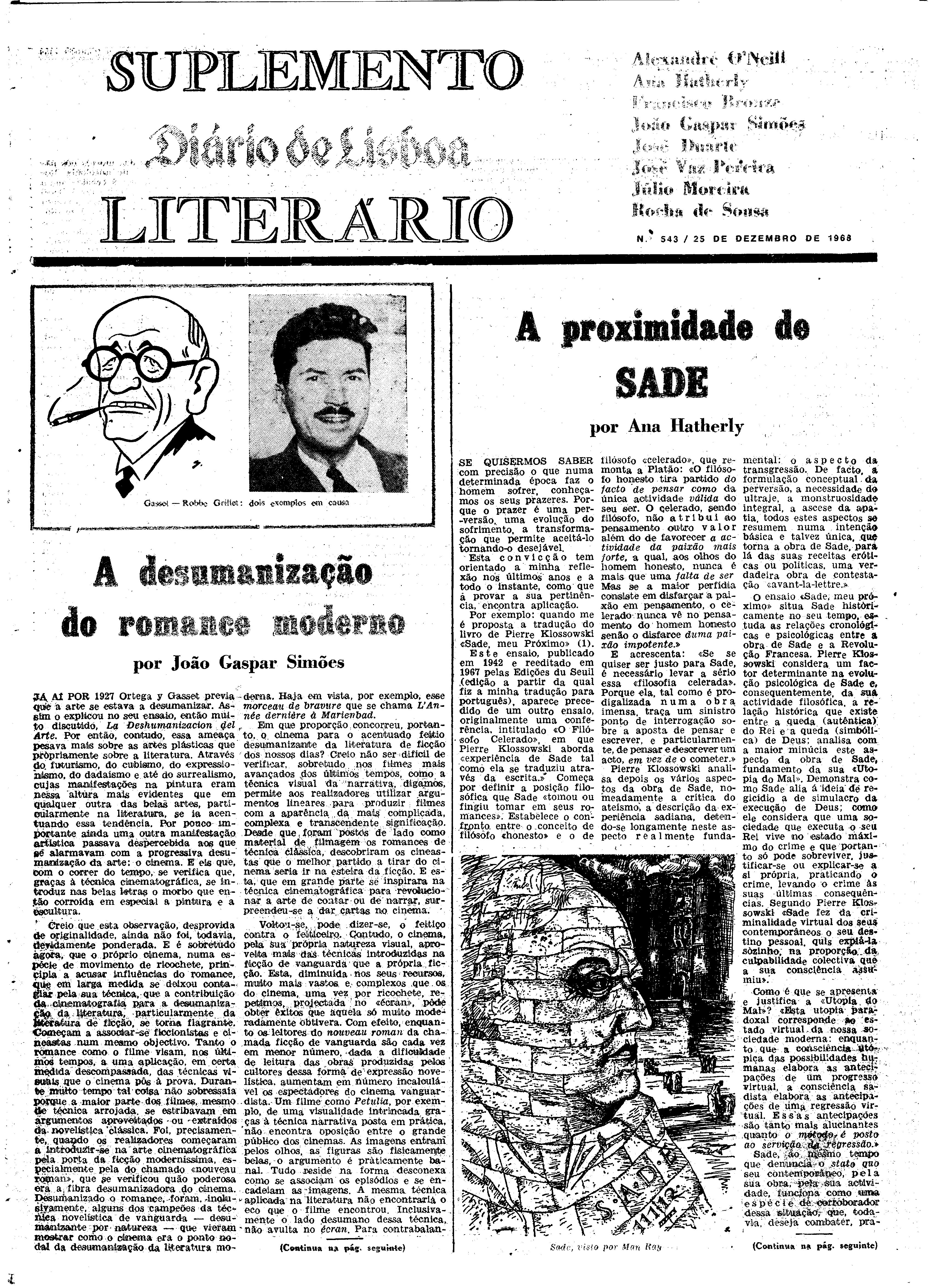 06595.133.23090- pag.25
