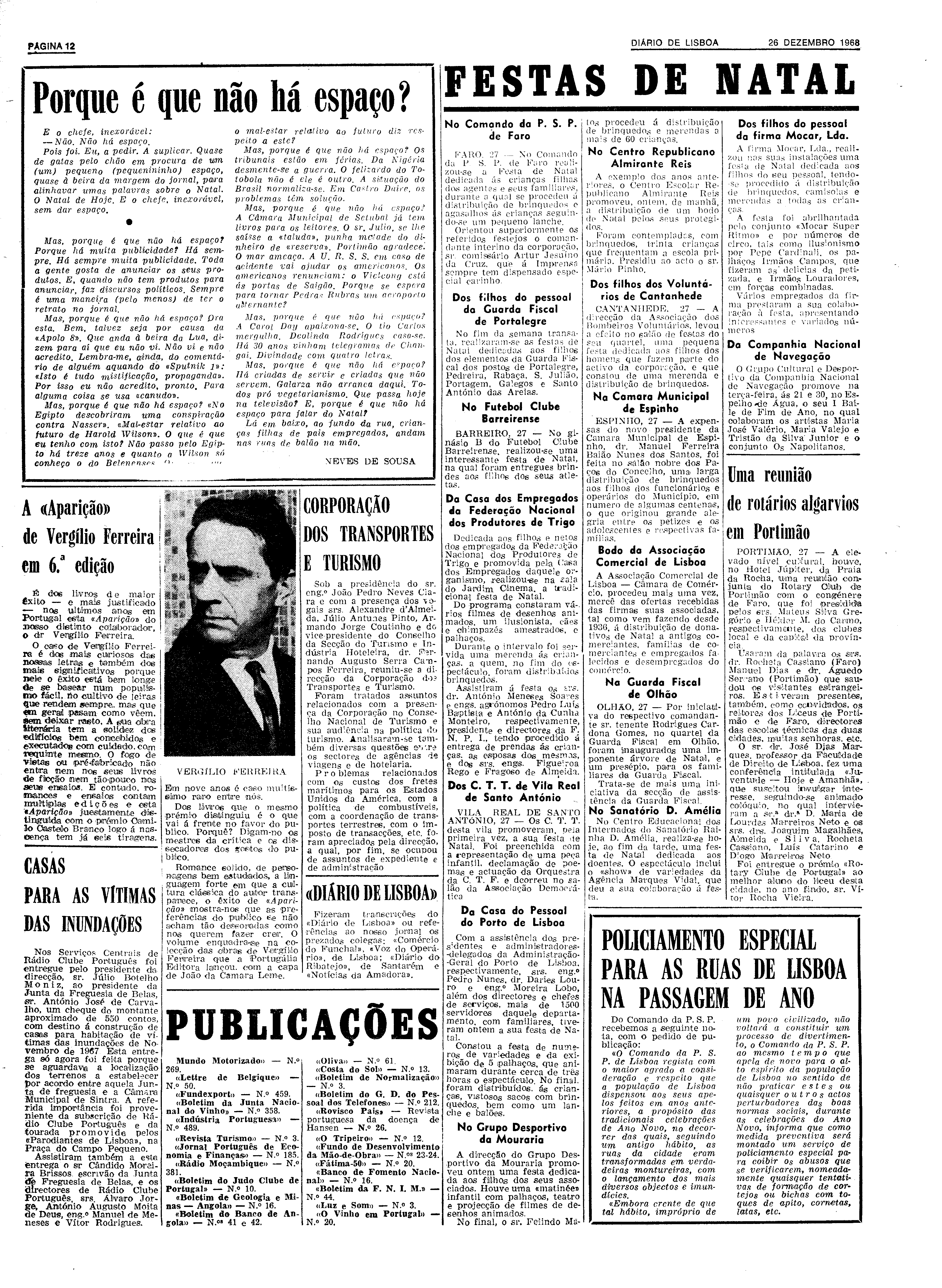 06596.134.23093- pag.12