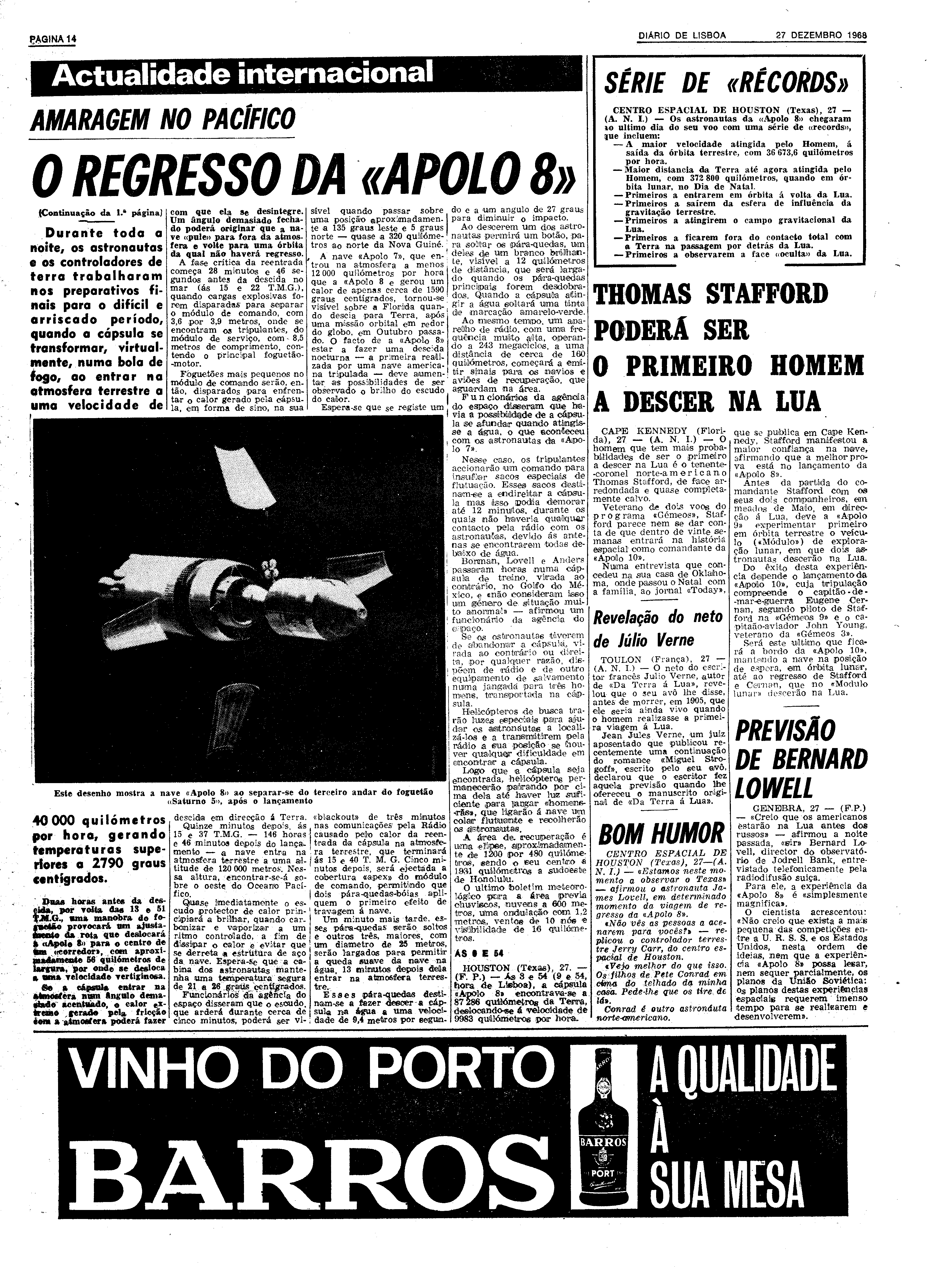06596.134.23093- pag.14