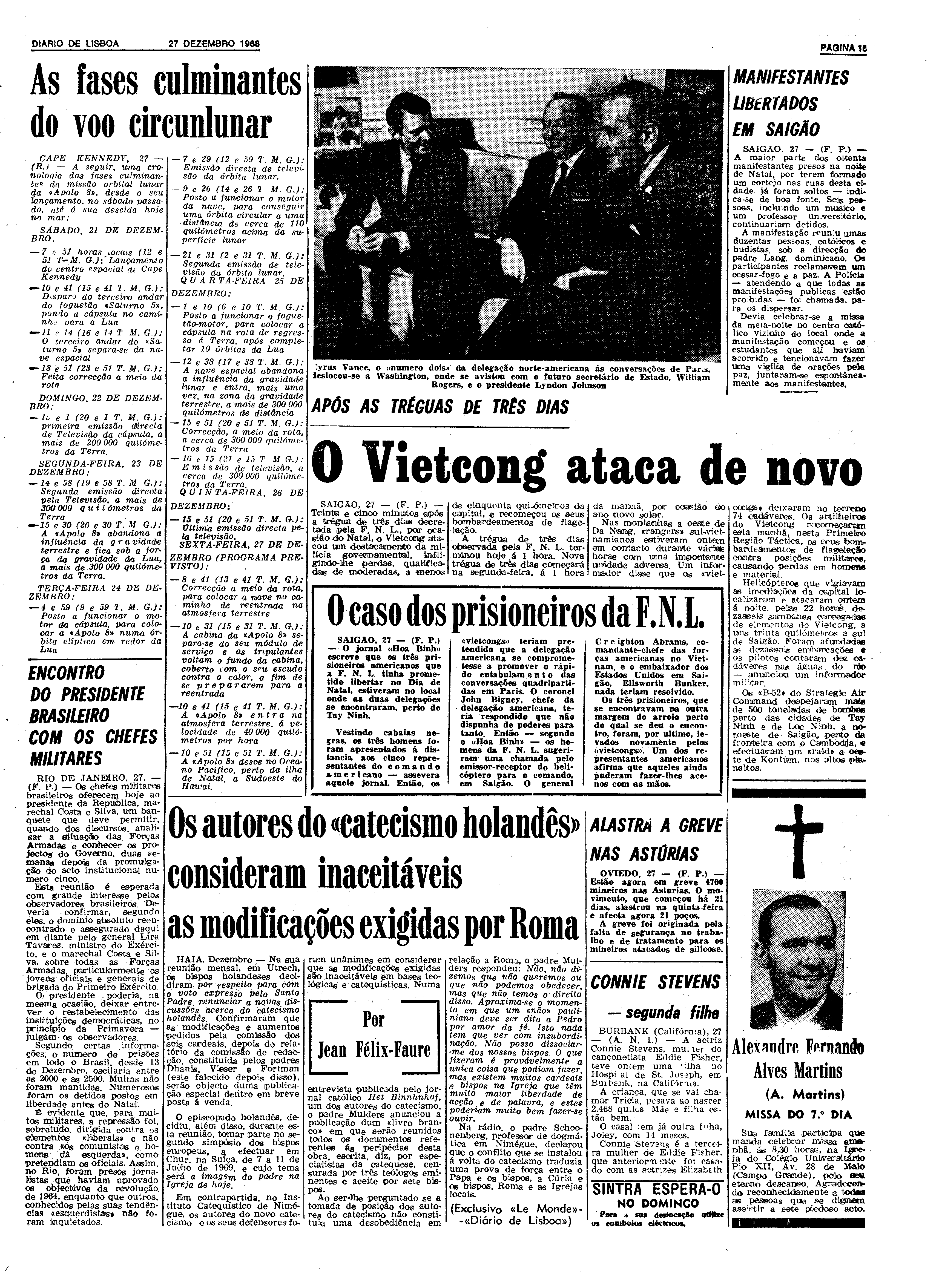 06596.134.23093- pag.15