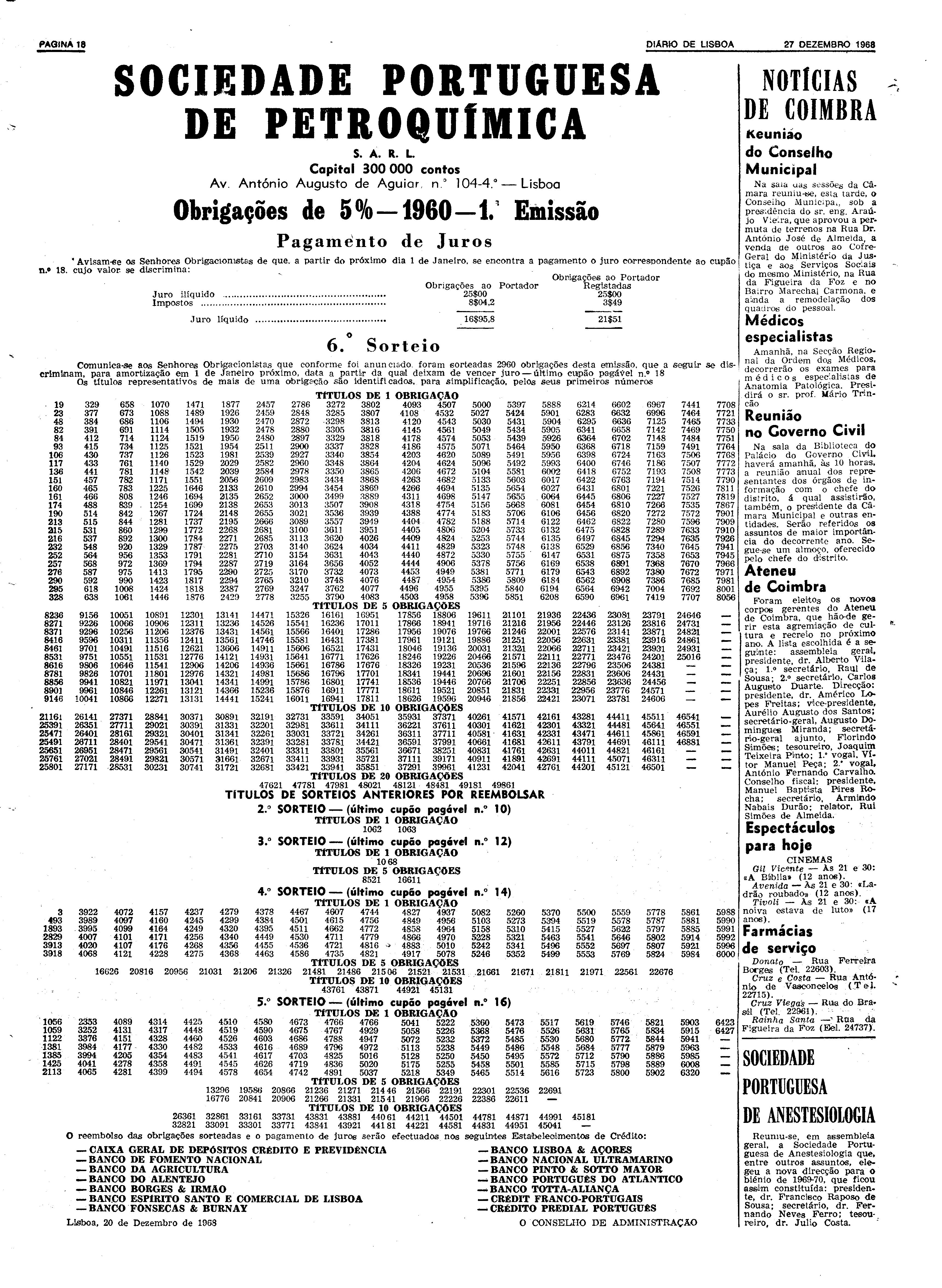 06596.134.23093- pag.18