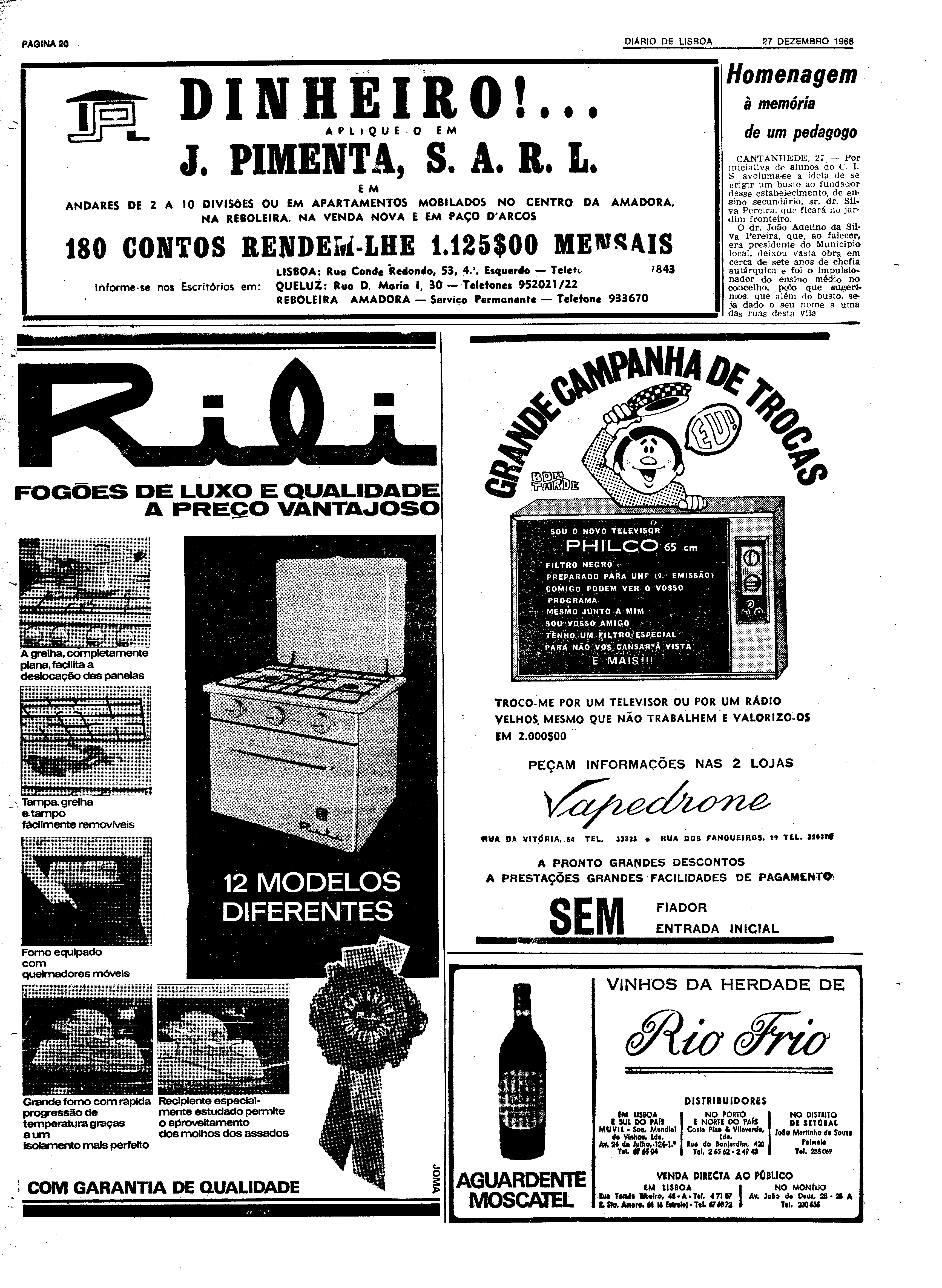 06596.134.23093- pag.20