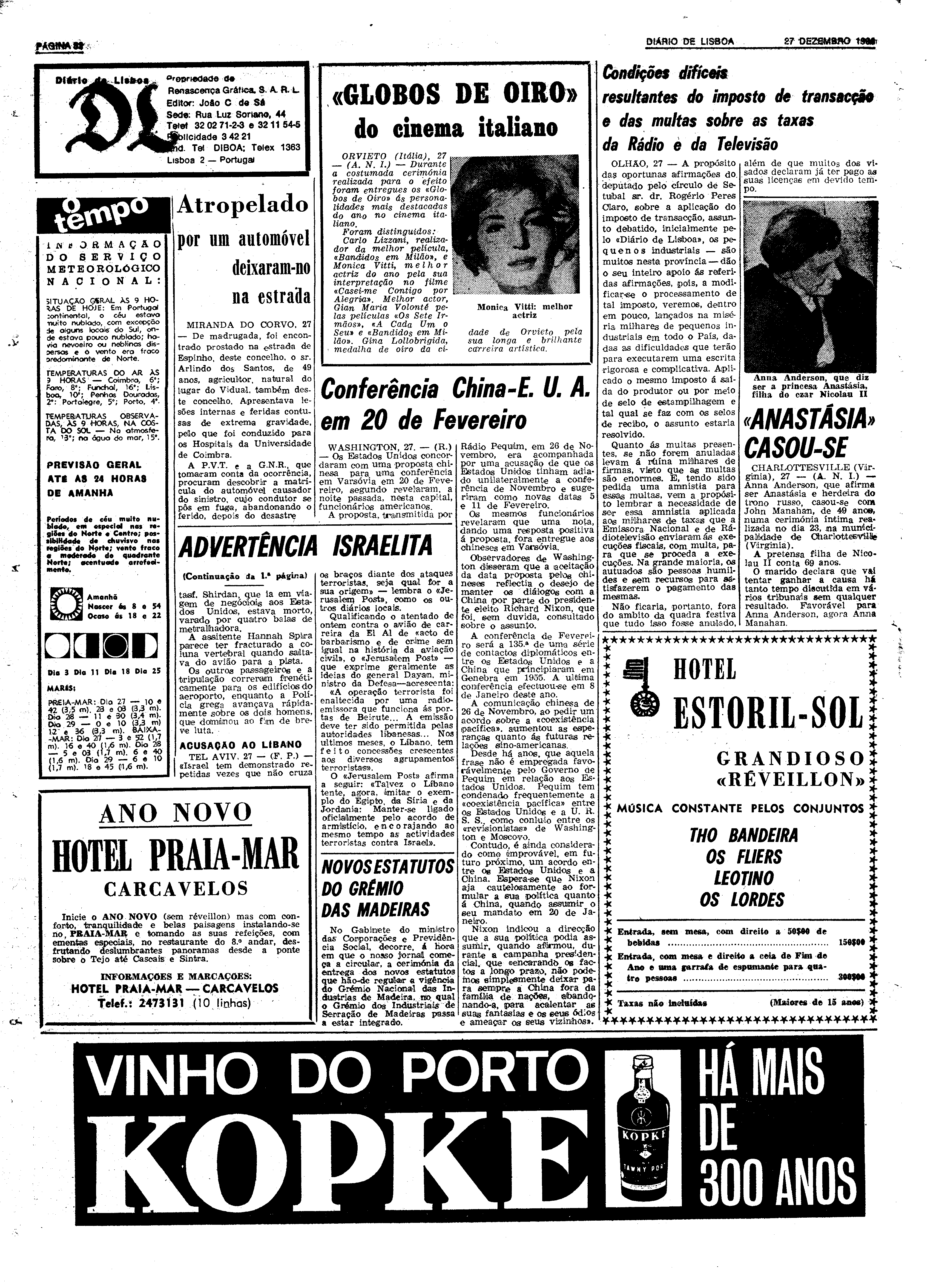 06596.134.23093- pag.32