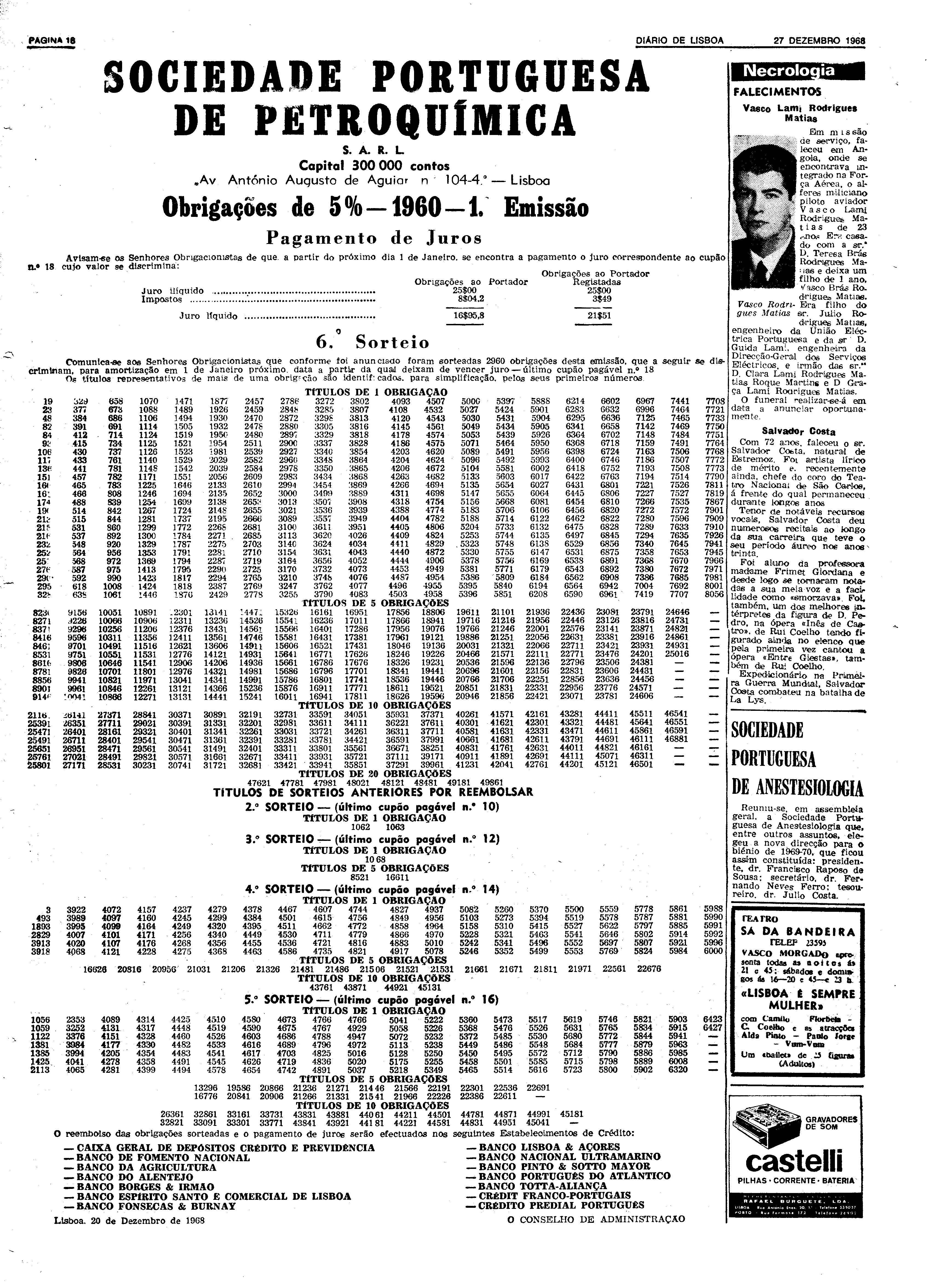 06596.134.23094- pag.18