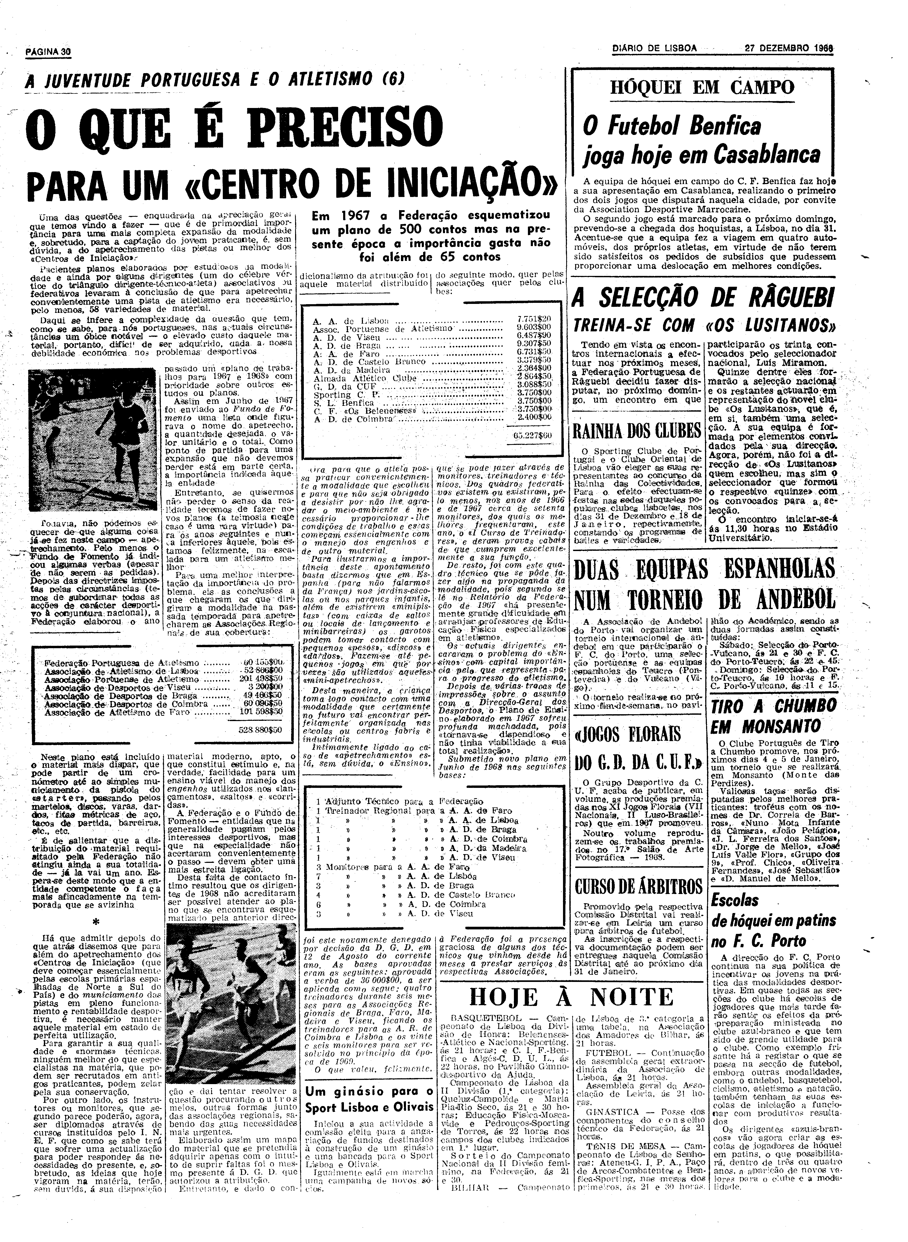 06596.134.23094- pag.30