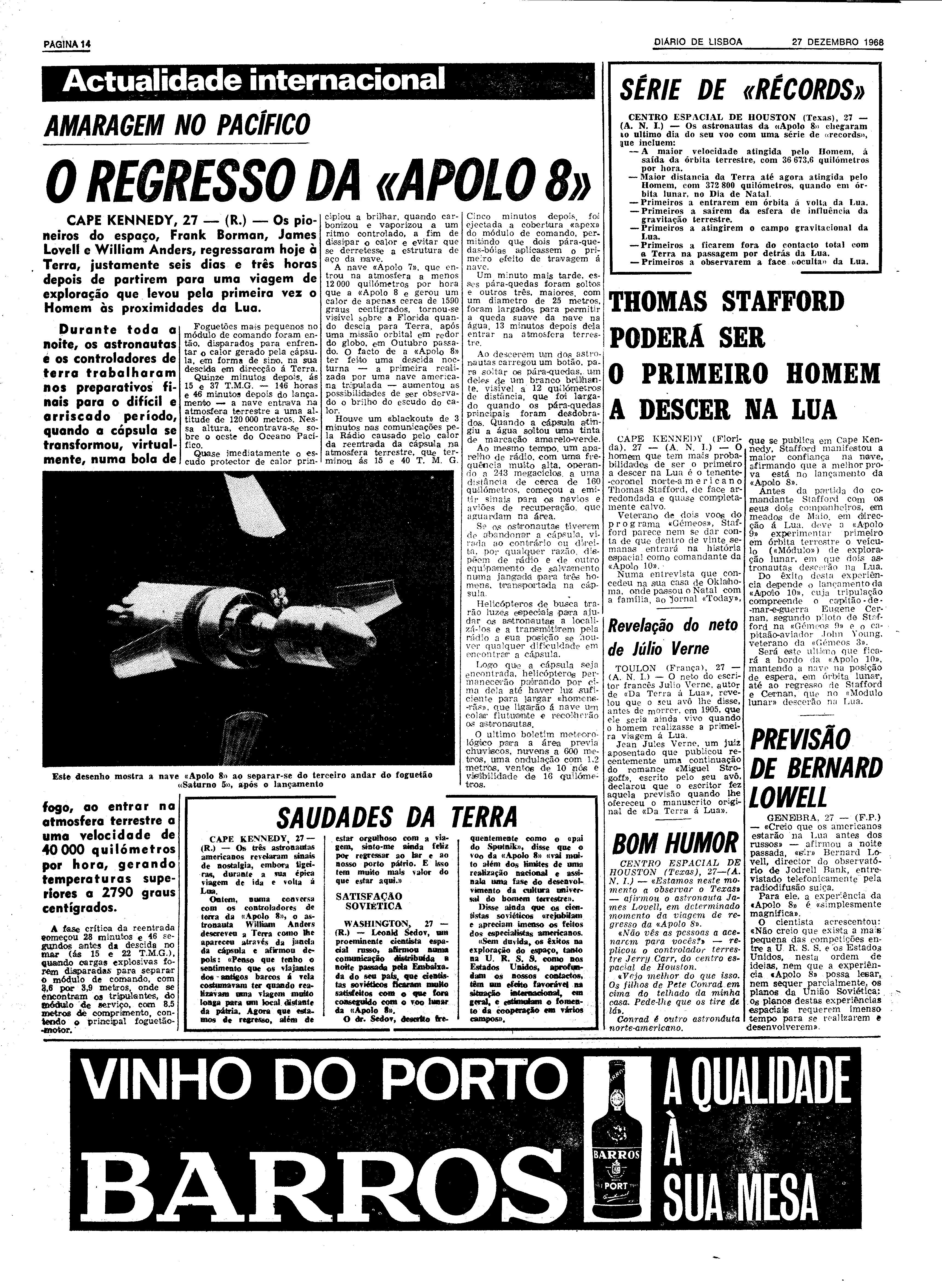06596.134.23096- pag.14