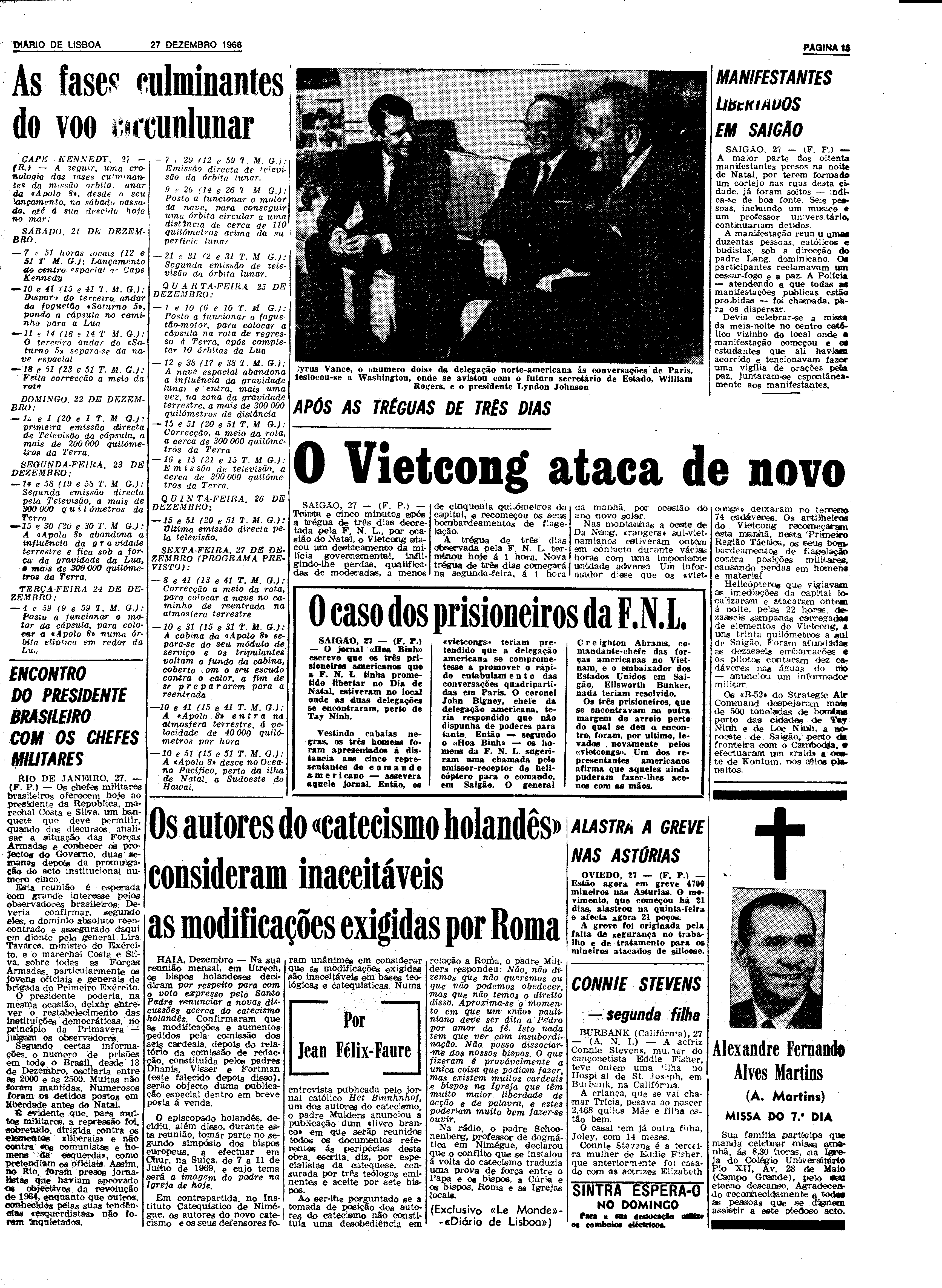06596.134.23096- pag.15