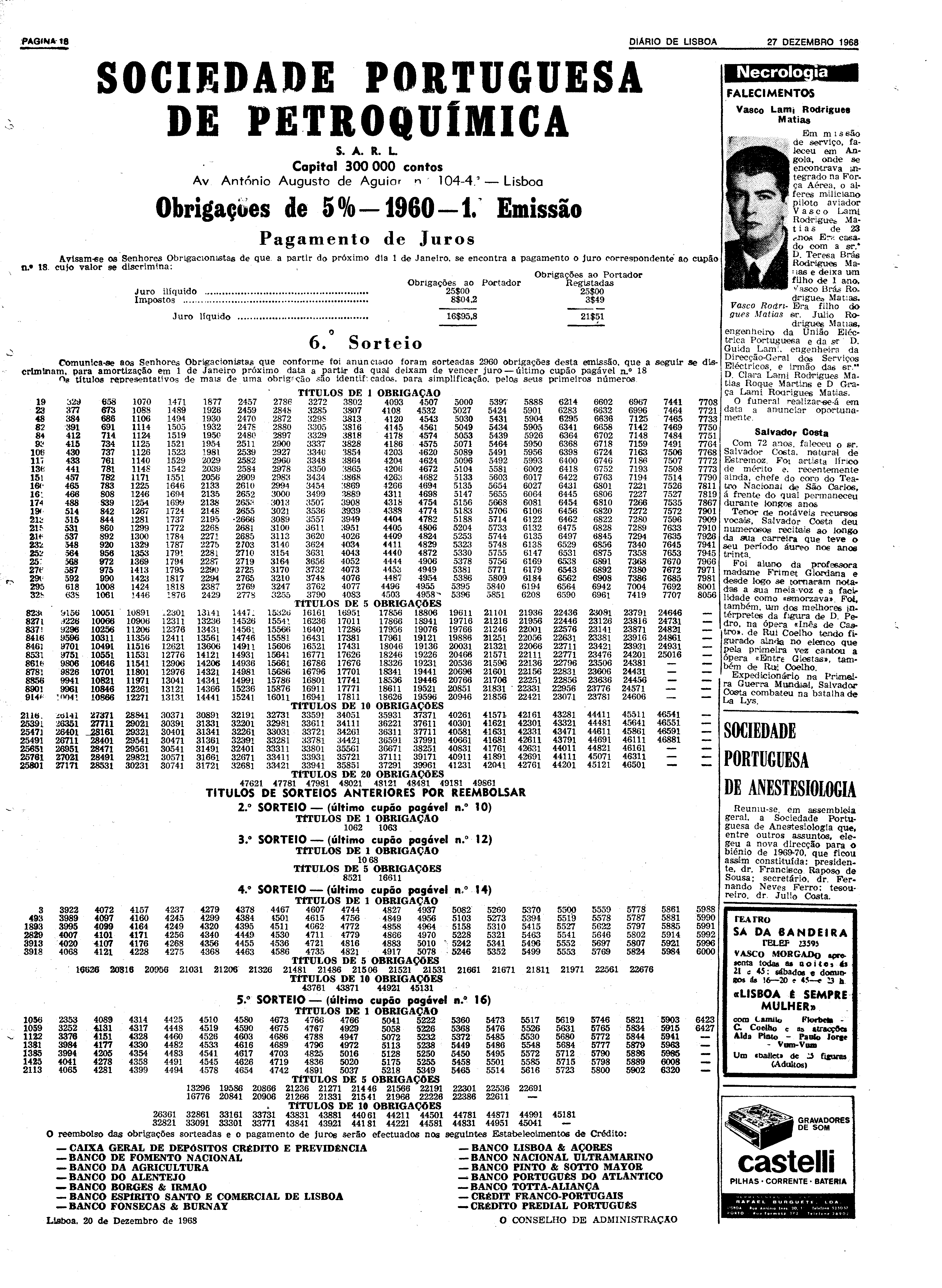 06596.134.23096- pag.18