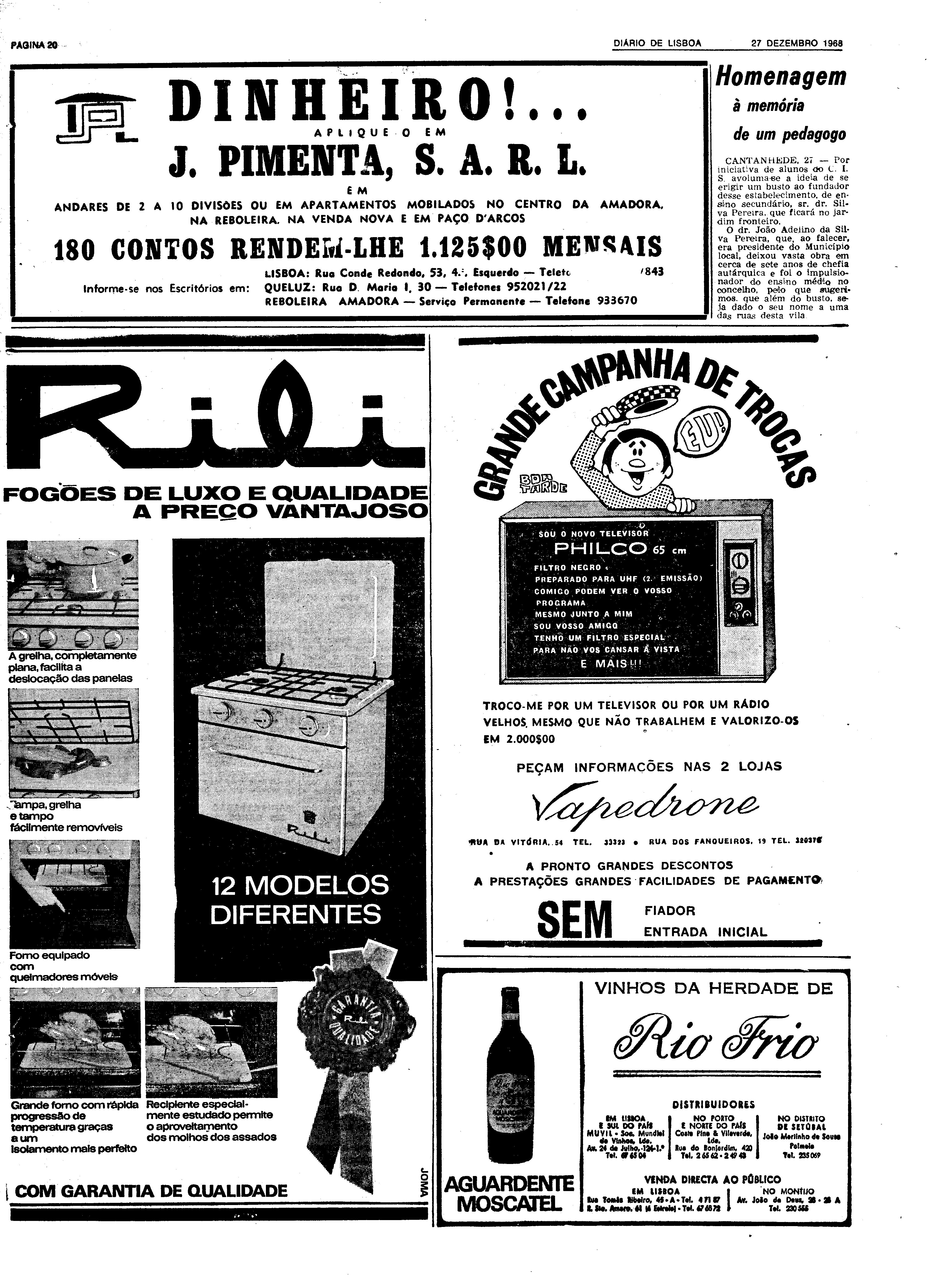 06596.134.23096- pag.20