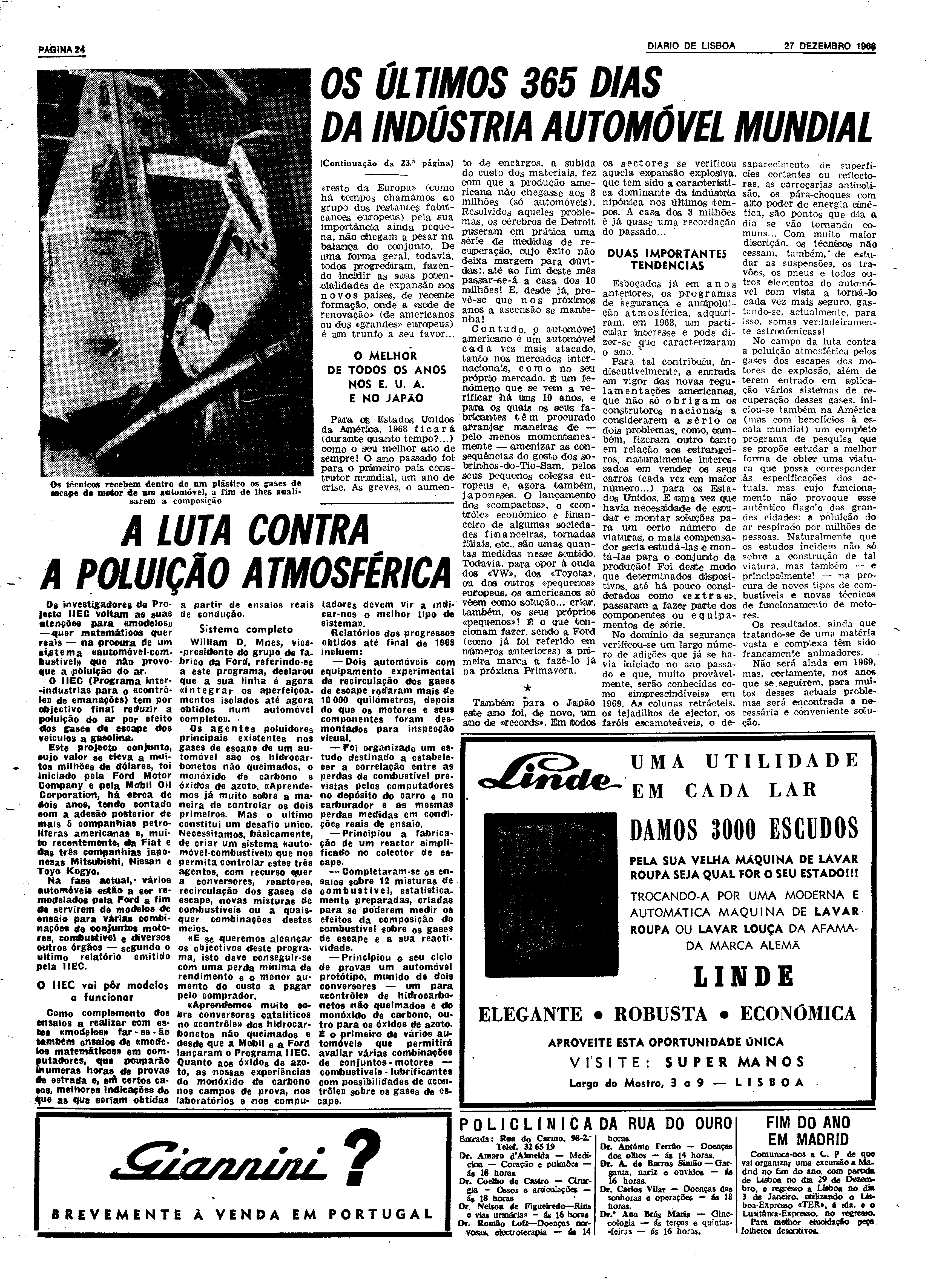06596.134.23096- pag.24