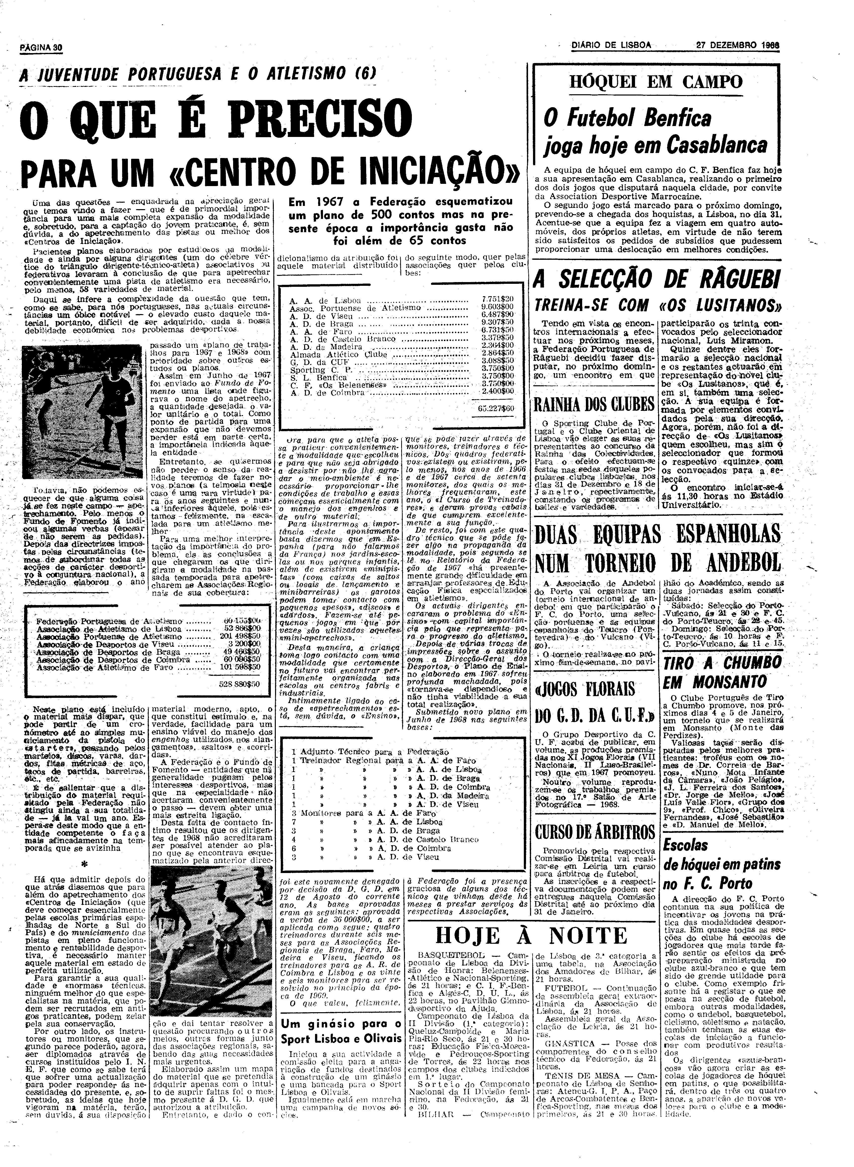 06596.134.23096- pag.30