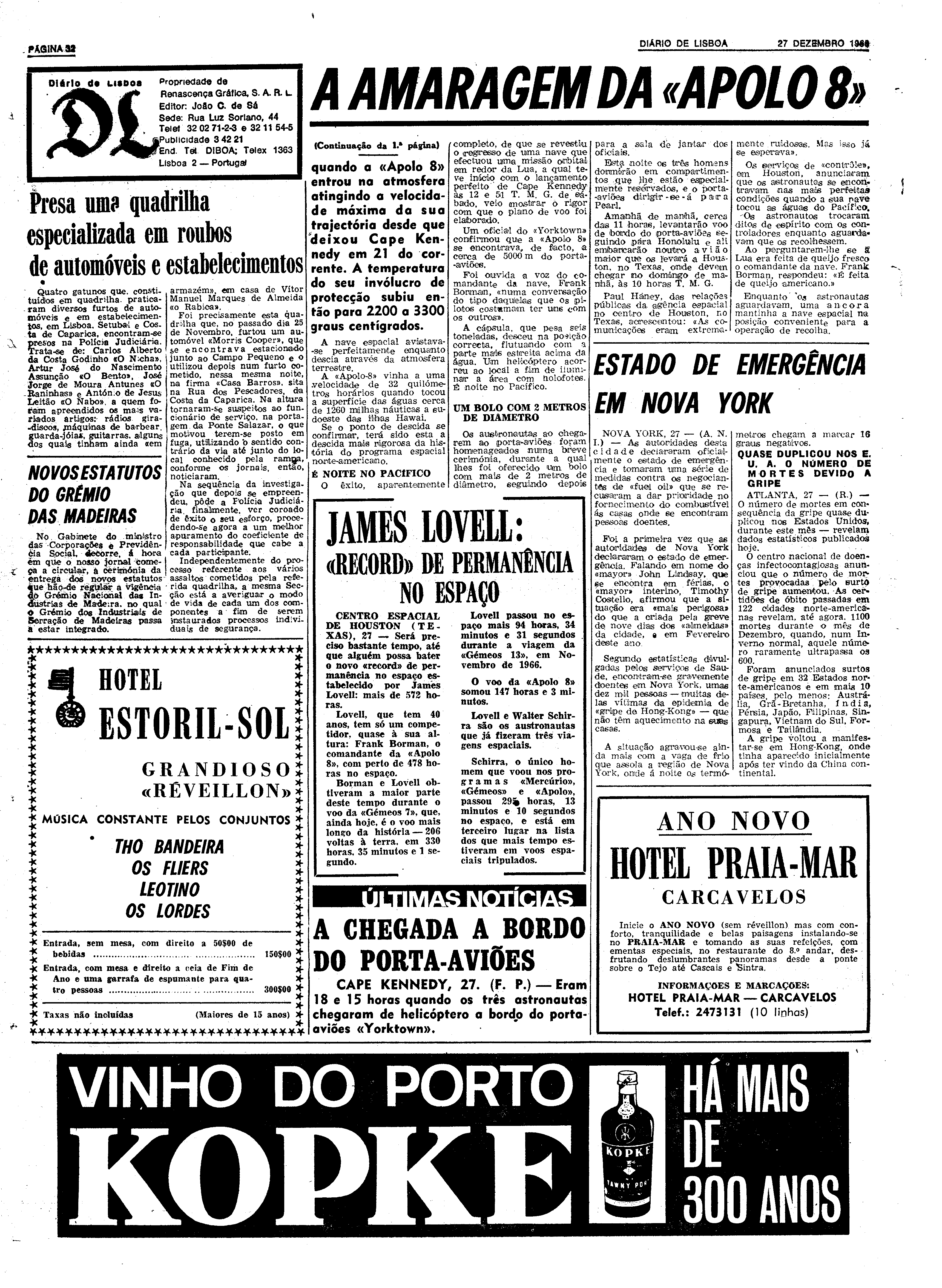 06596.134.23096- pag.32