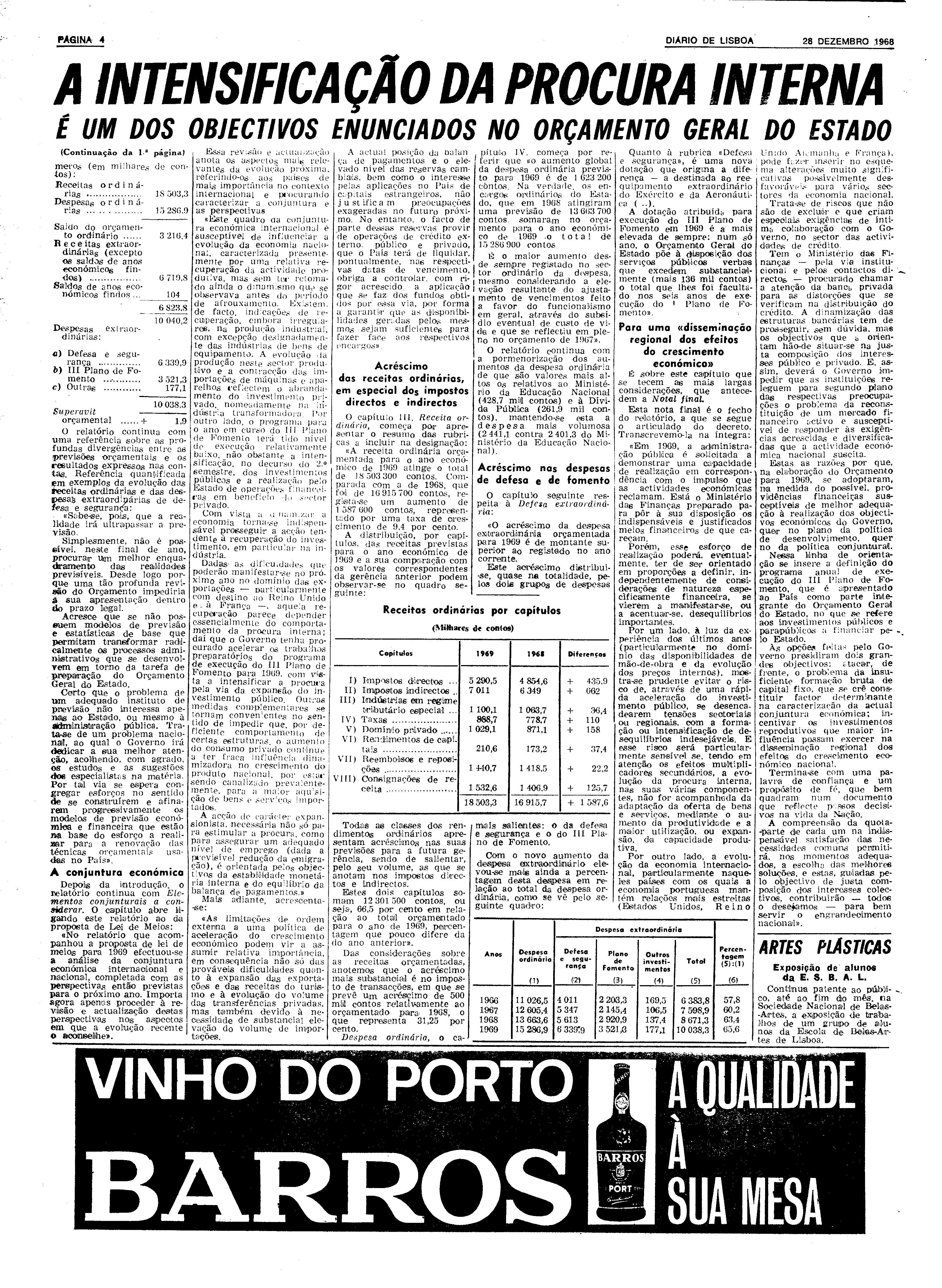 06596.134.23098- pag.4