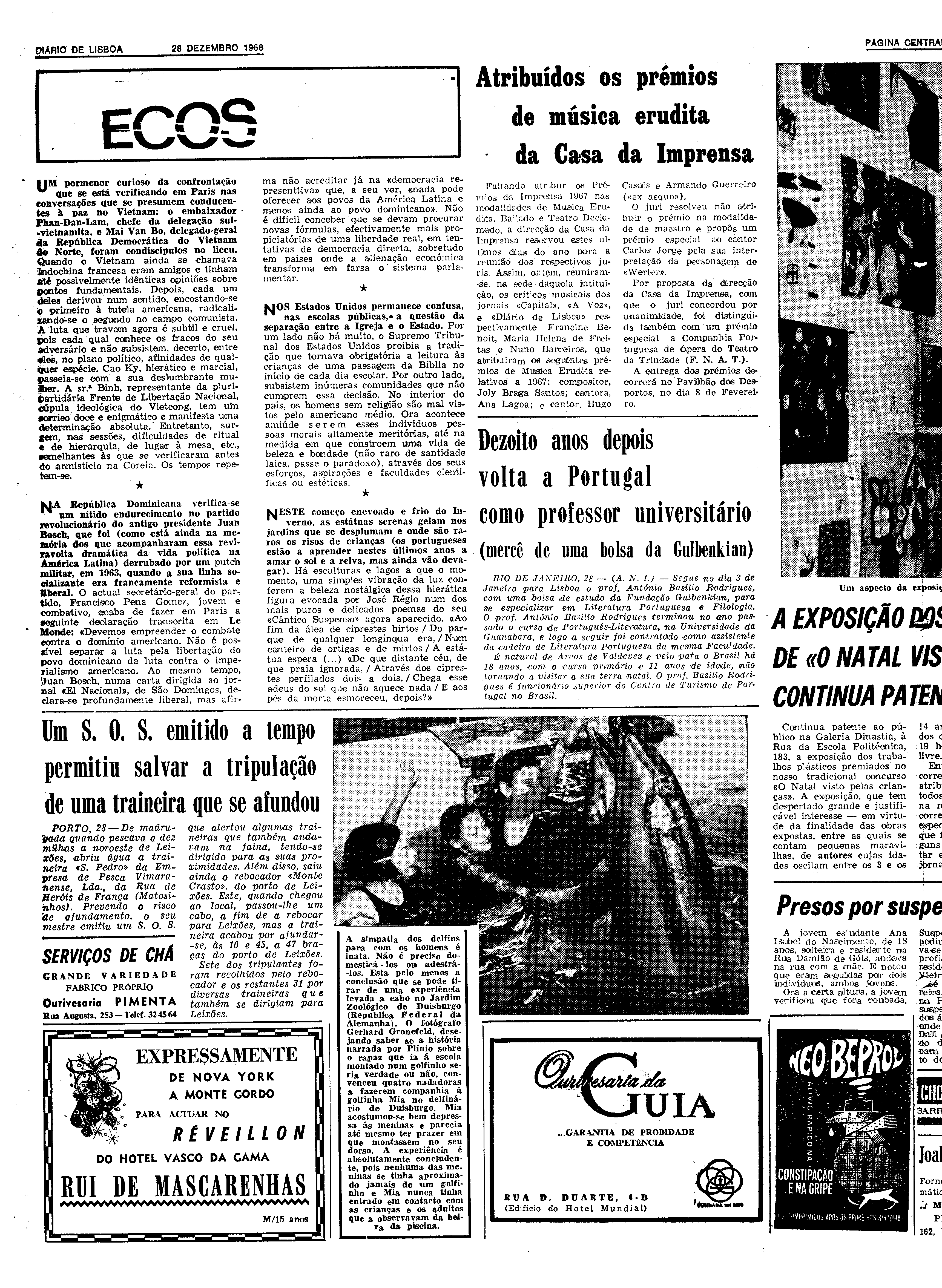06596.134.23098- pag.10