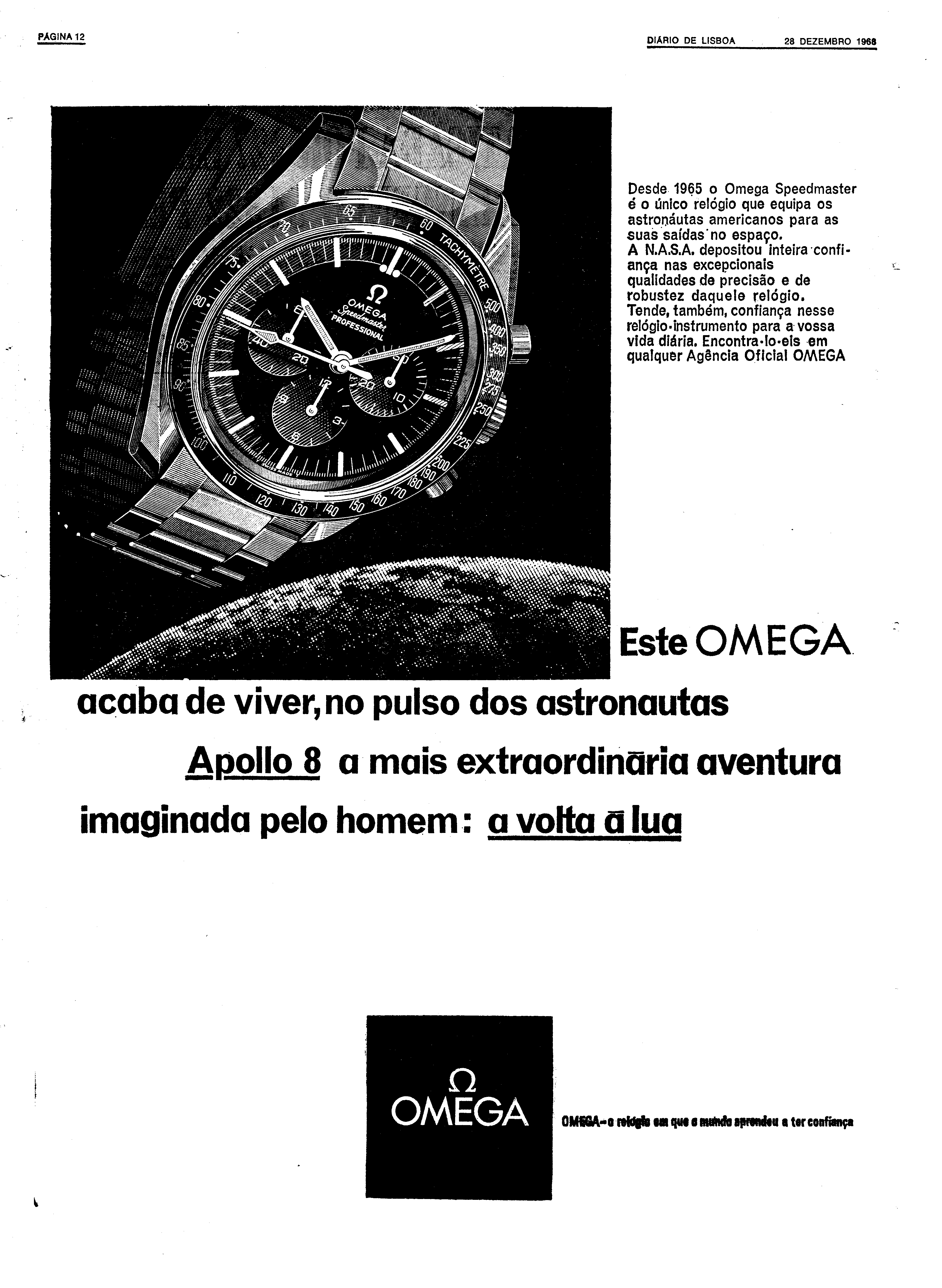 06596.134.23098- pag.12