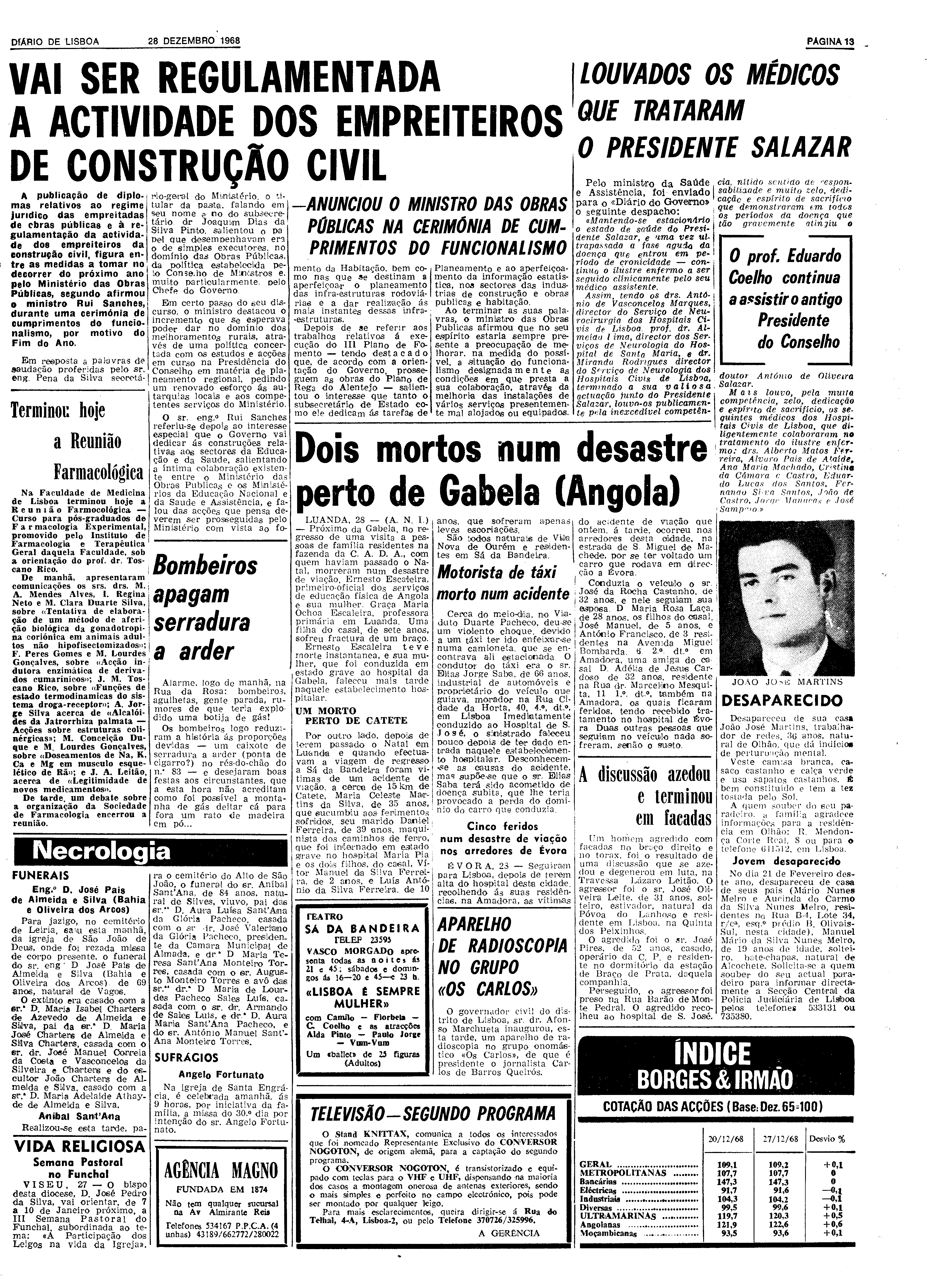 06596.134.23098- pag.13