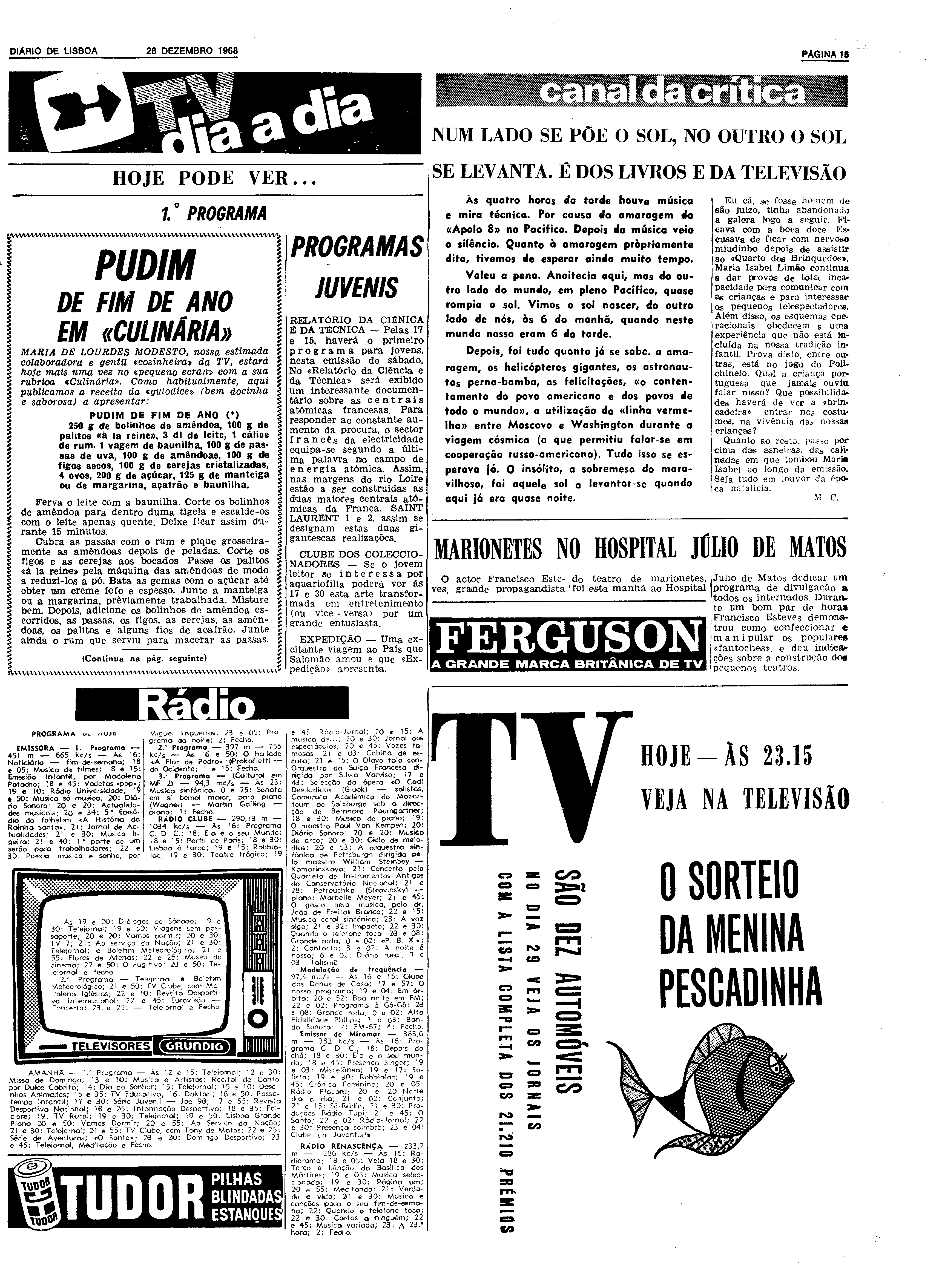 06596.134.23098- pag.15