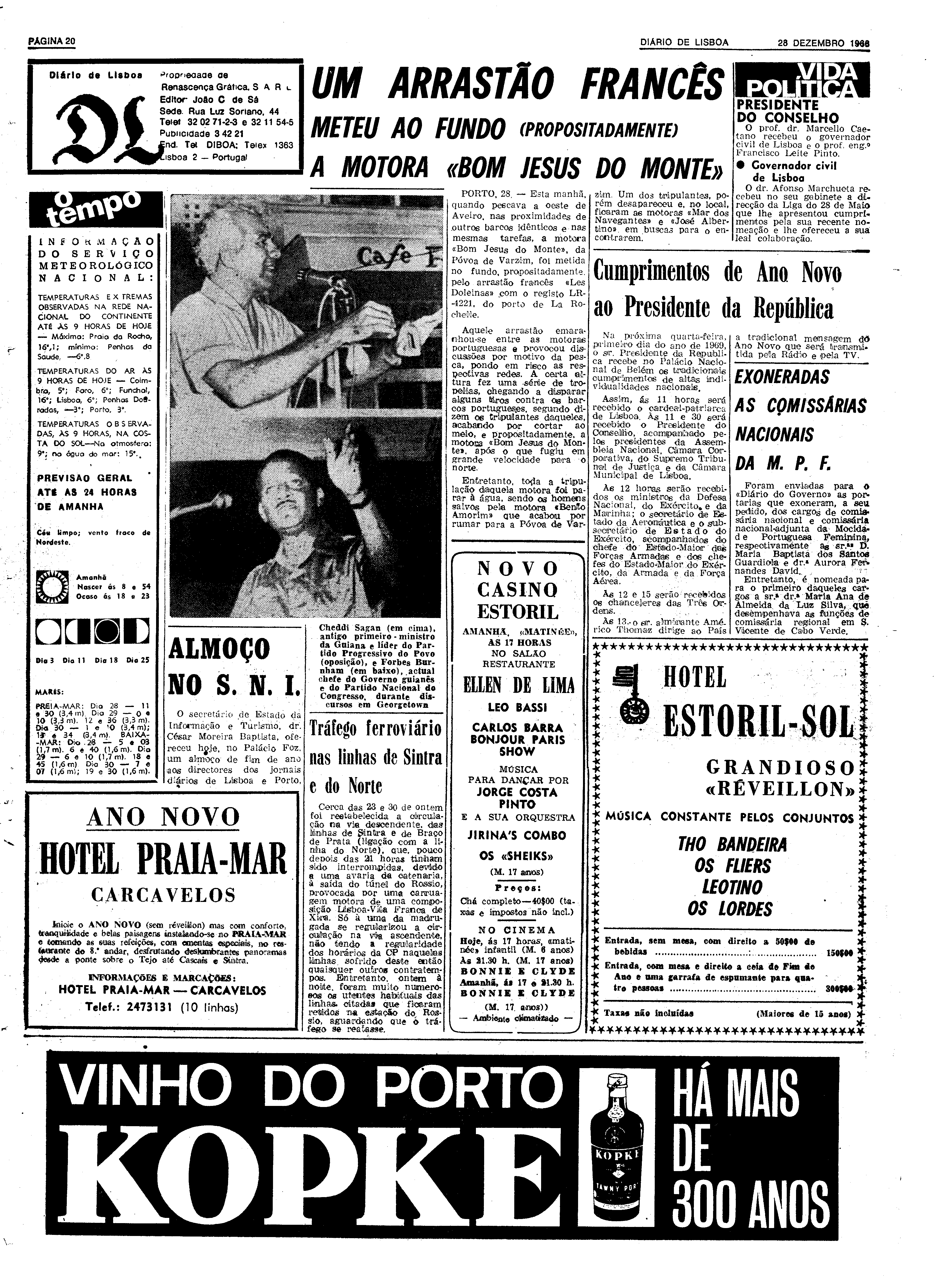06596.134.23098- pag.20